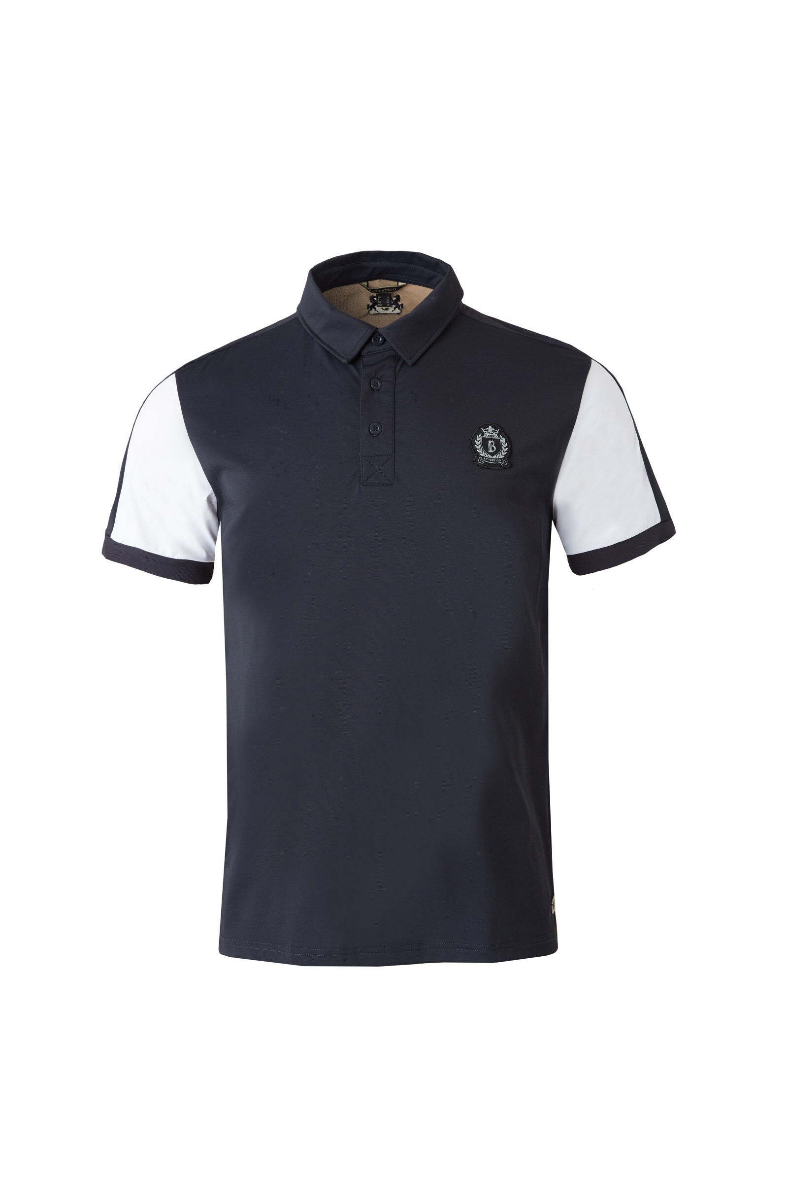 Polo b top