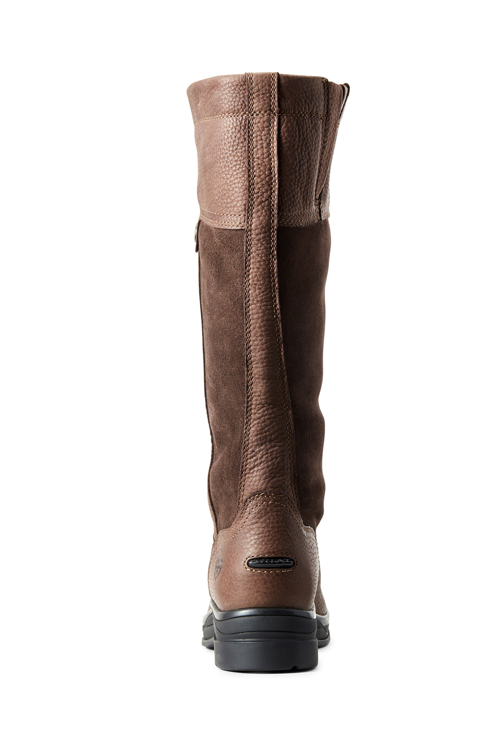 Ariat windermere h2o boots discount