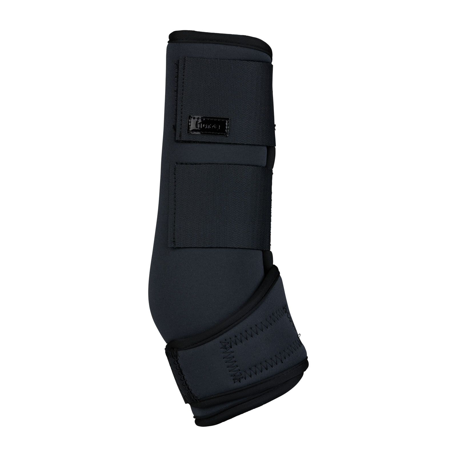 Buy Horze Marquess Neoprene Brushing Boots horze.eu