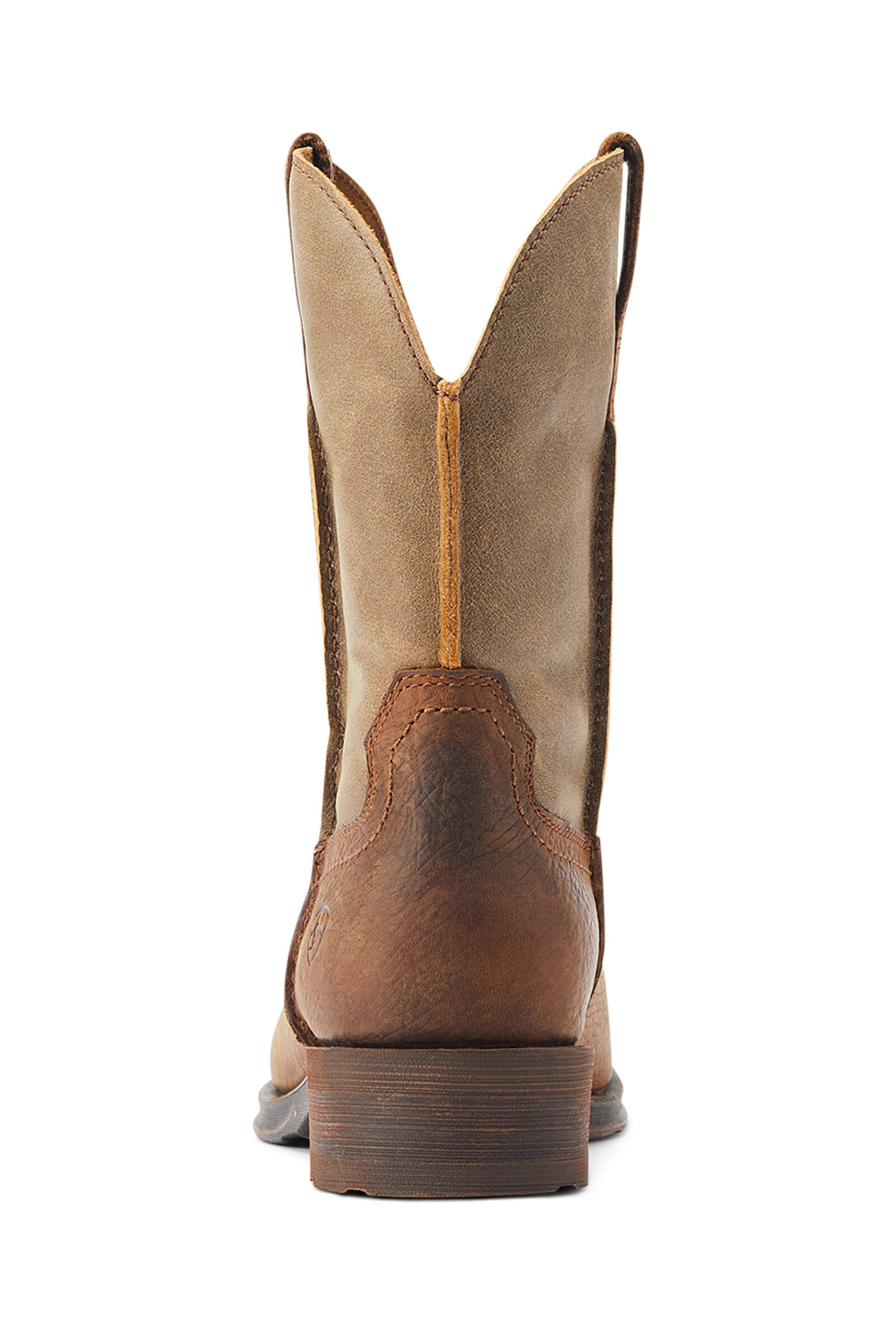 Ariat rambler women's sale