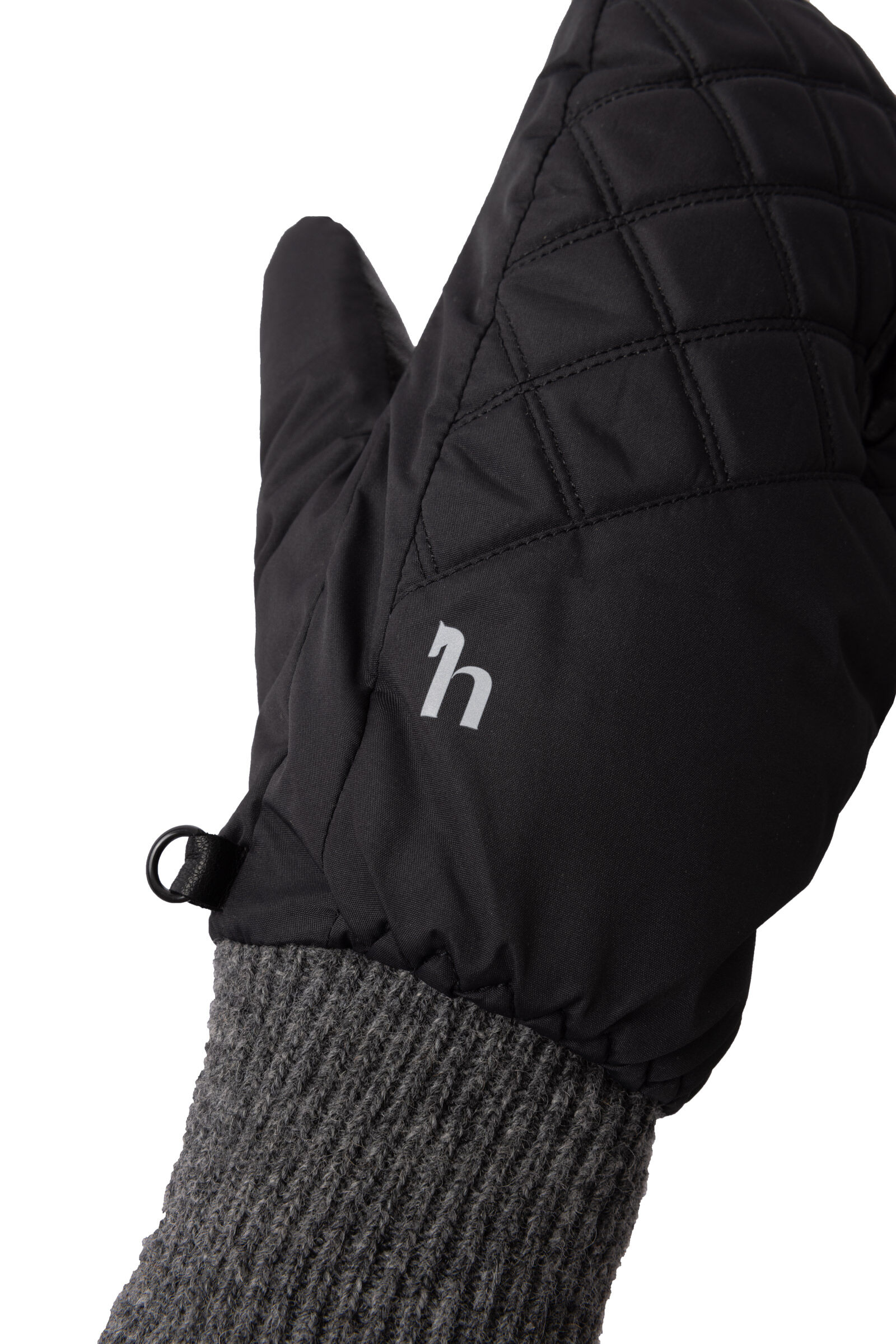 Winter gloves mittens on sale