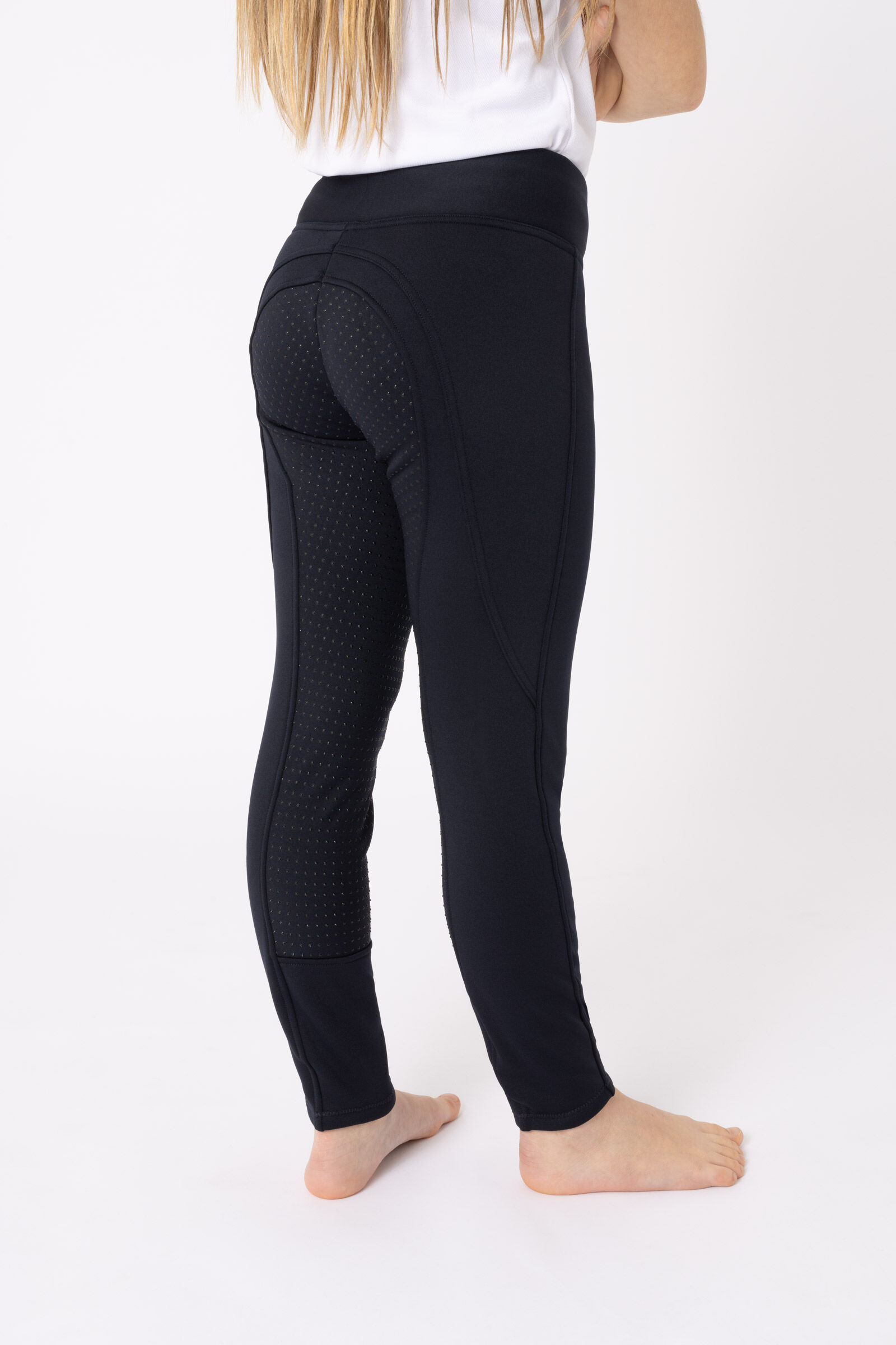 Toddler winter tights on sale