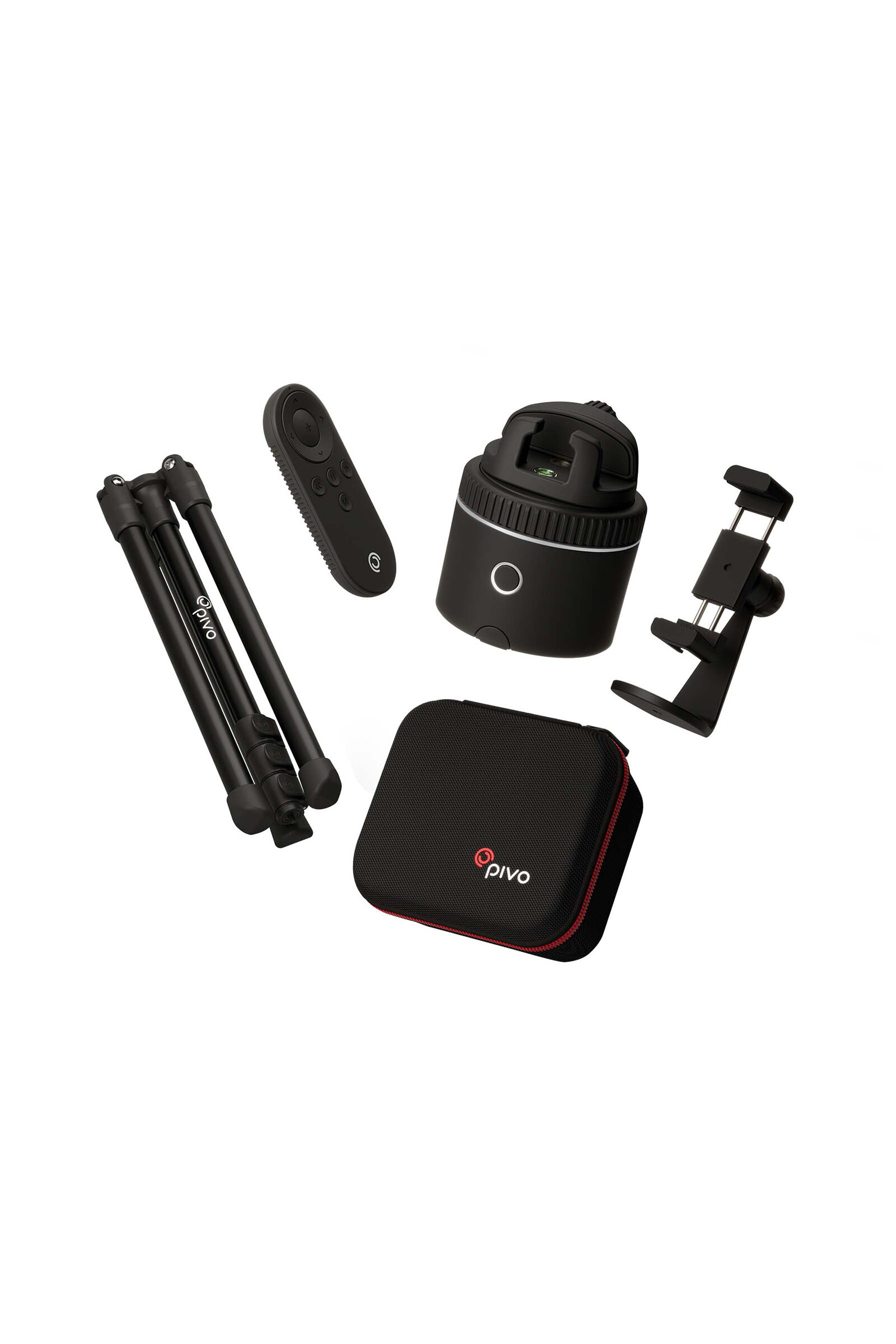 口コミ サイト 商品 Essential Silver Pod Pivo Buy Set horze.eu | その他