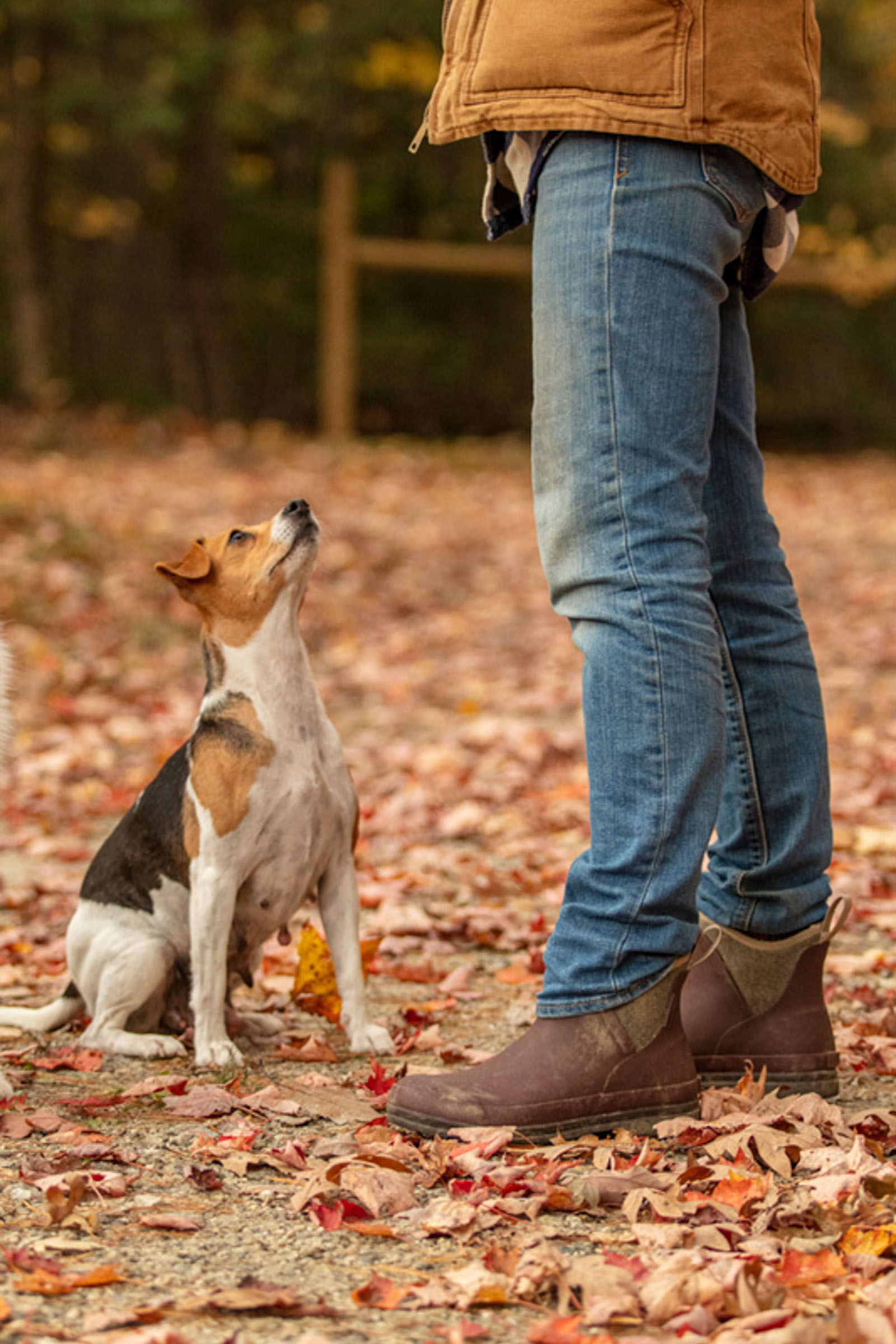 Womens summer muck boots store