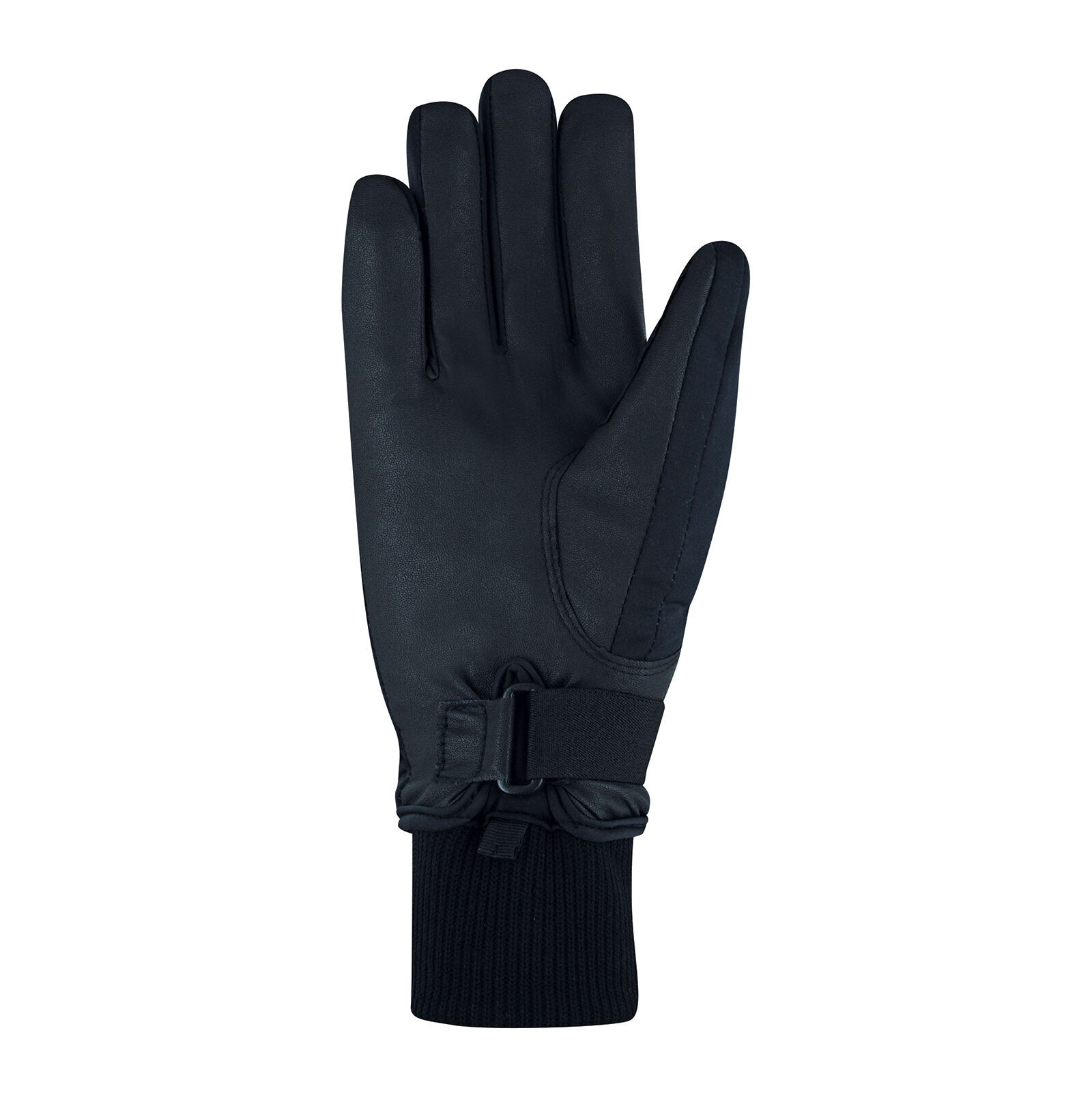 Buy Roeckl Wynne Winter Gloves horze.eu