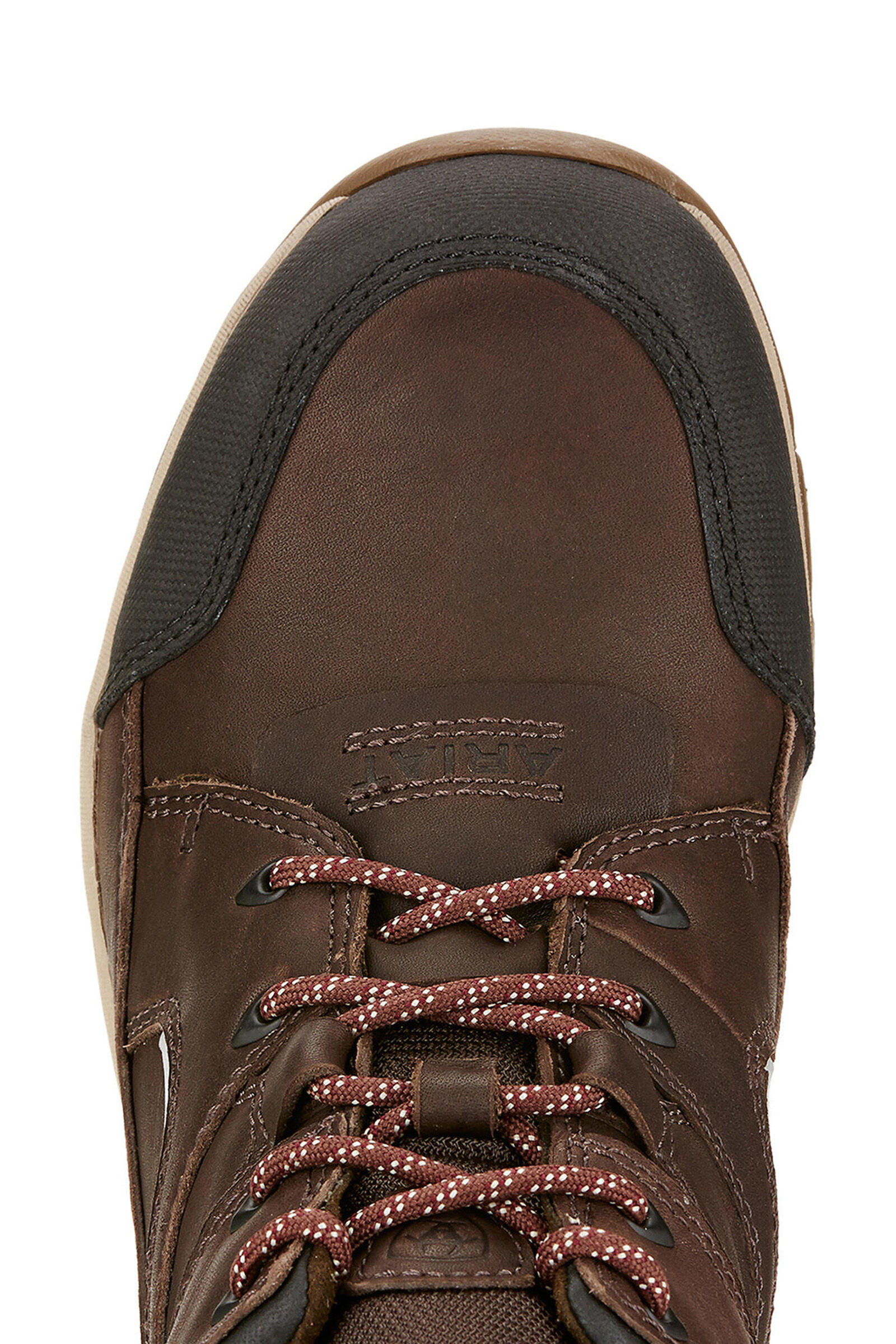 Buy Ariat Telluride II H20 Women s Yard Boots horze.eu