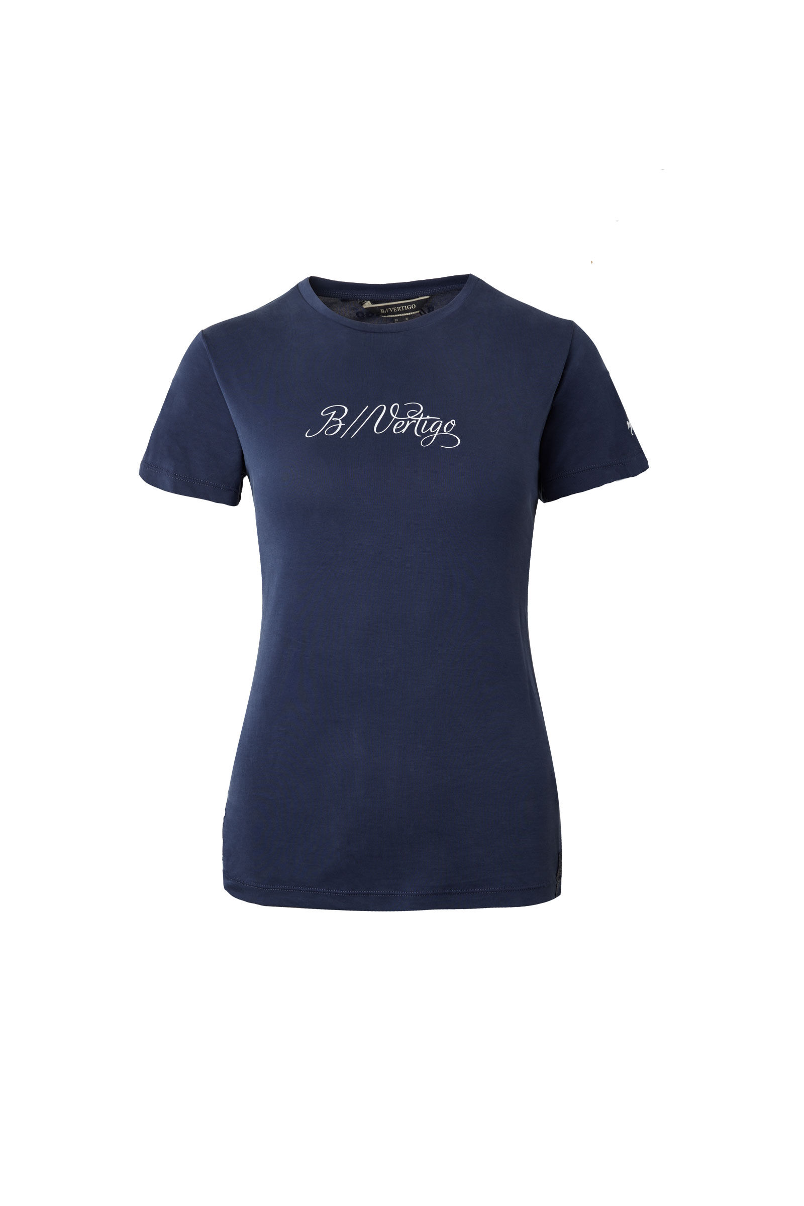 Pepe jeans 2025 tee shirt femme