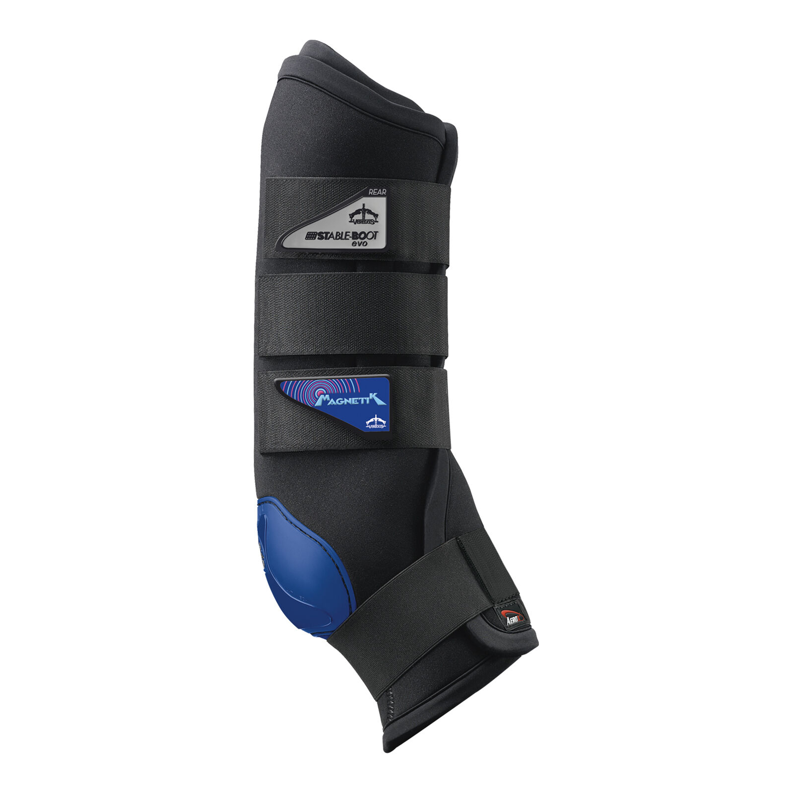 Veredus hock boots cheap