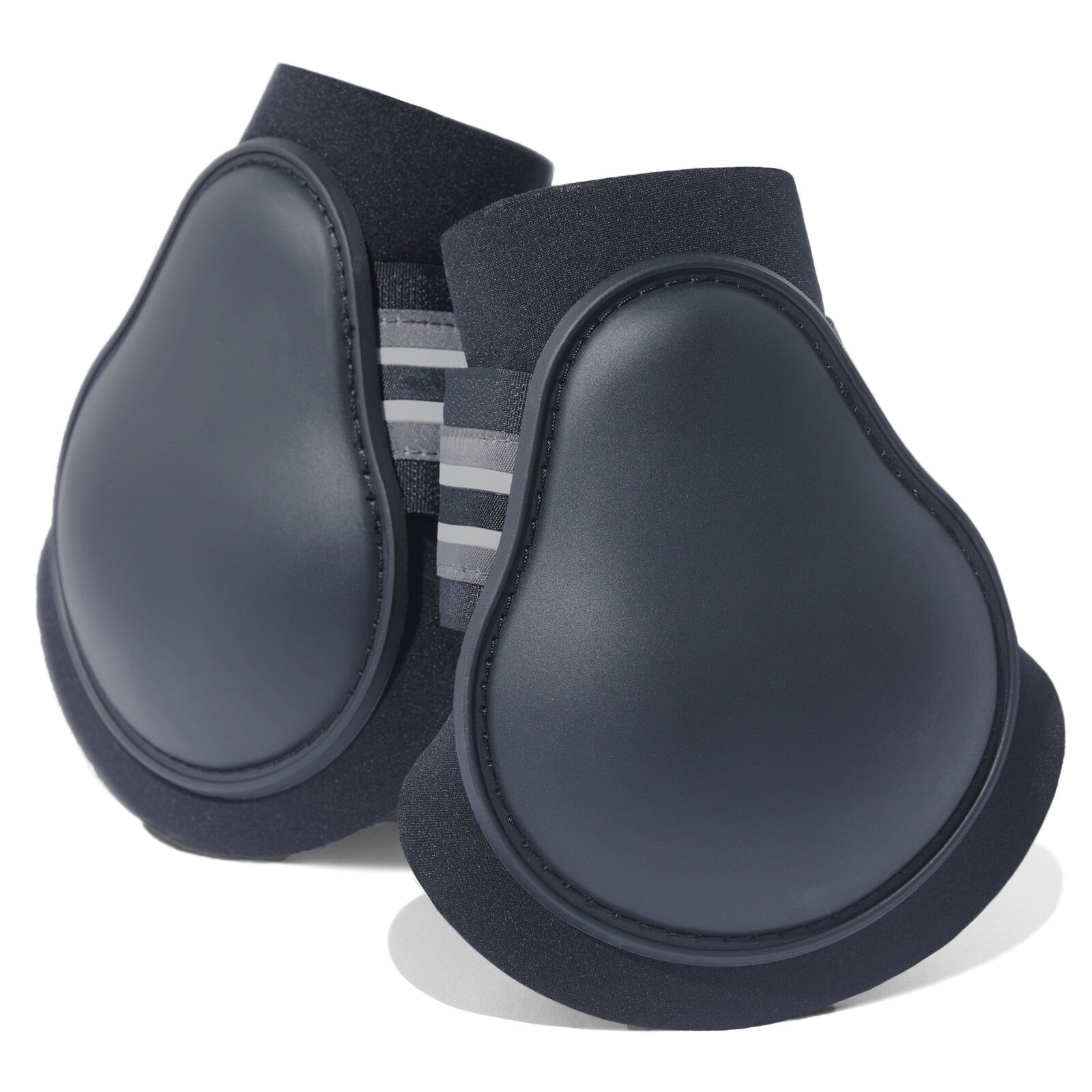 Horze fetlock hotsell boots