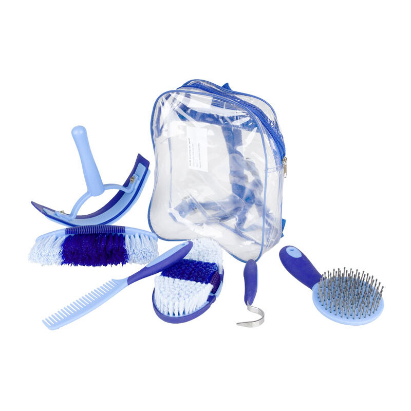 Cheap horse grooming supplies discount