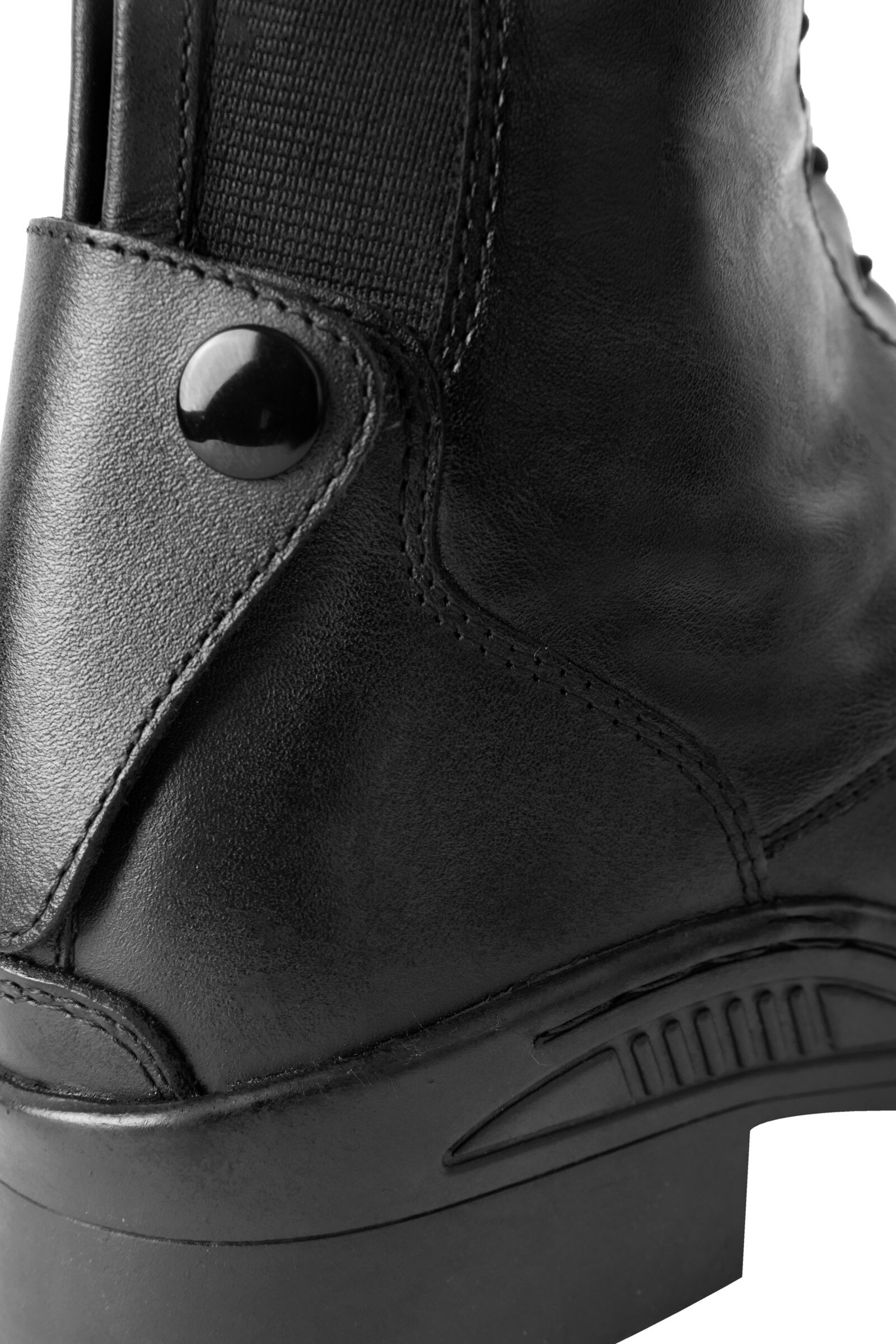 Buy Horze Women s Lace Up Riding Boots horze.eu