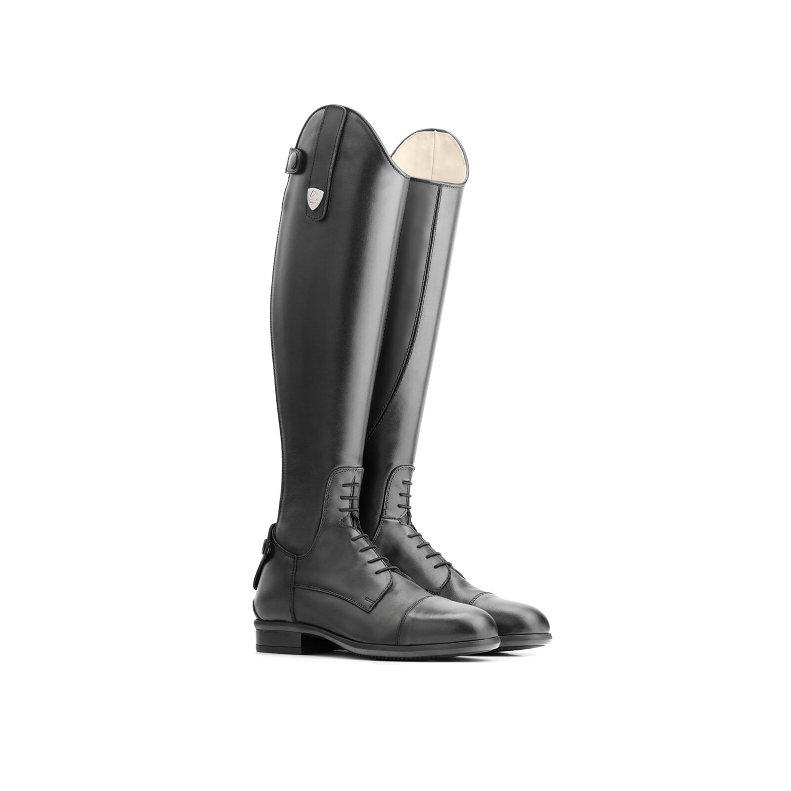 Stivaletti tattini deals