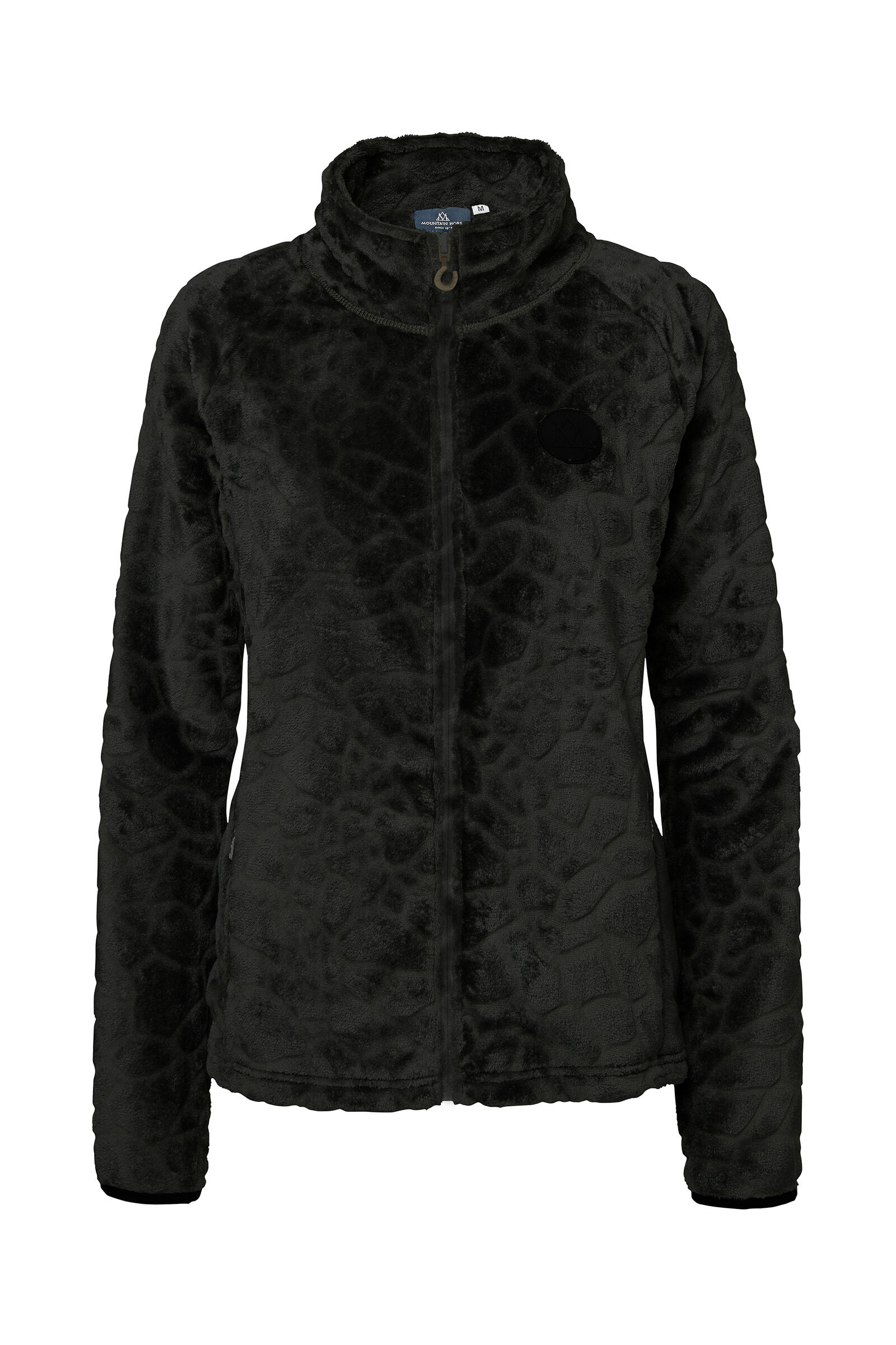 Buy Mountain Horse Shadow Women s Fleece horze.eu