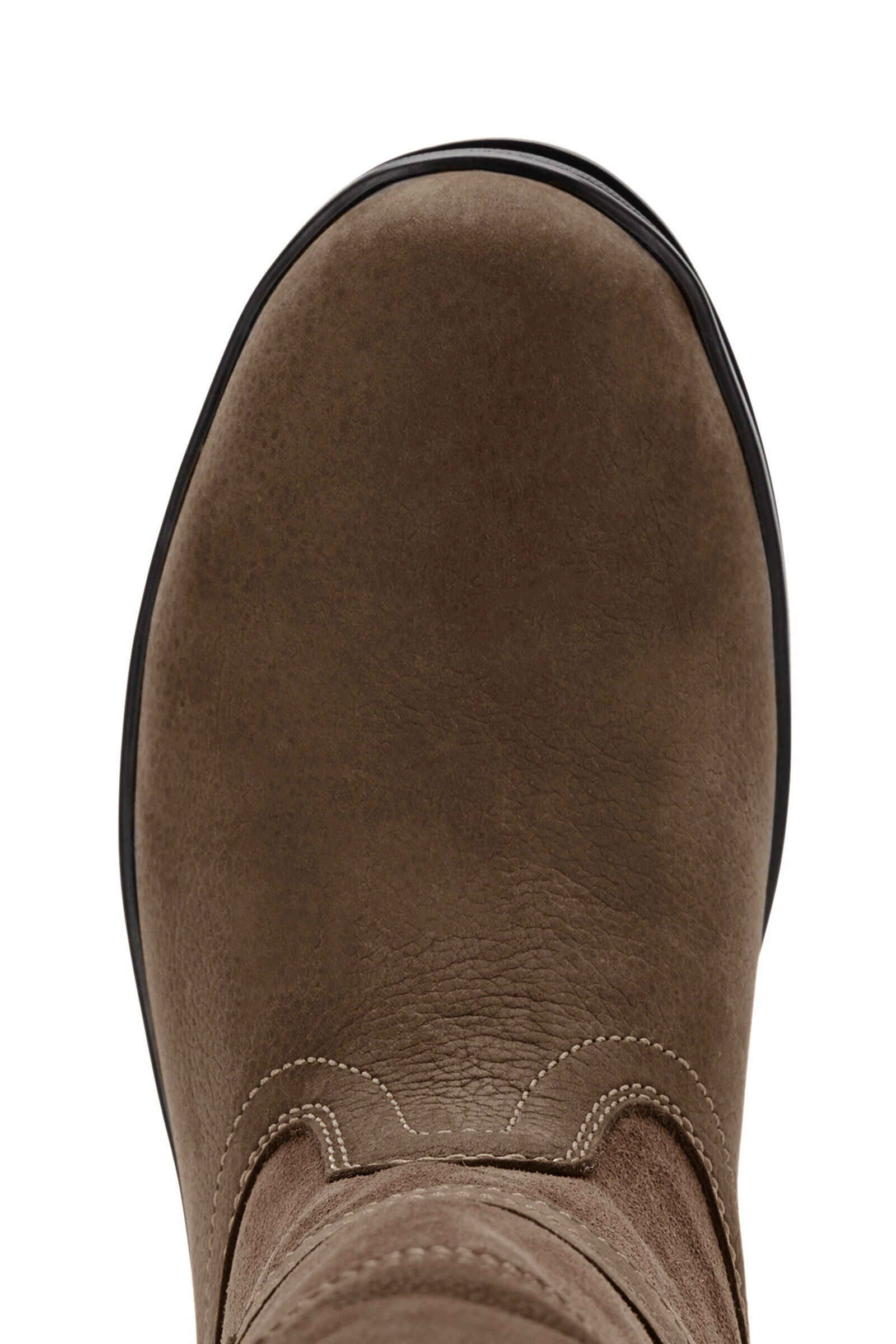 Ariat store ambleside h2o