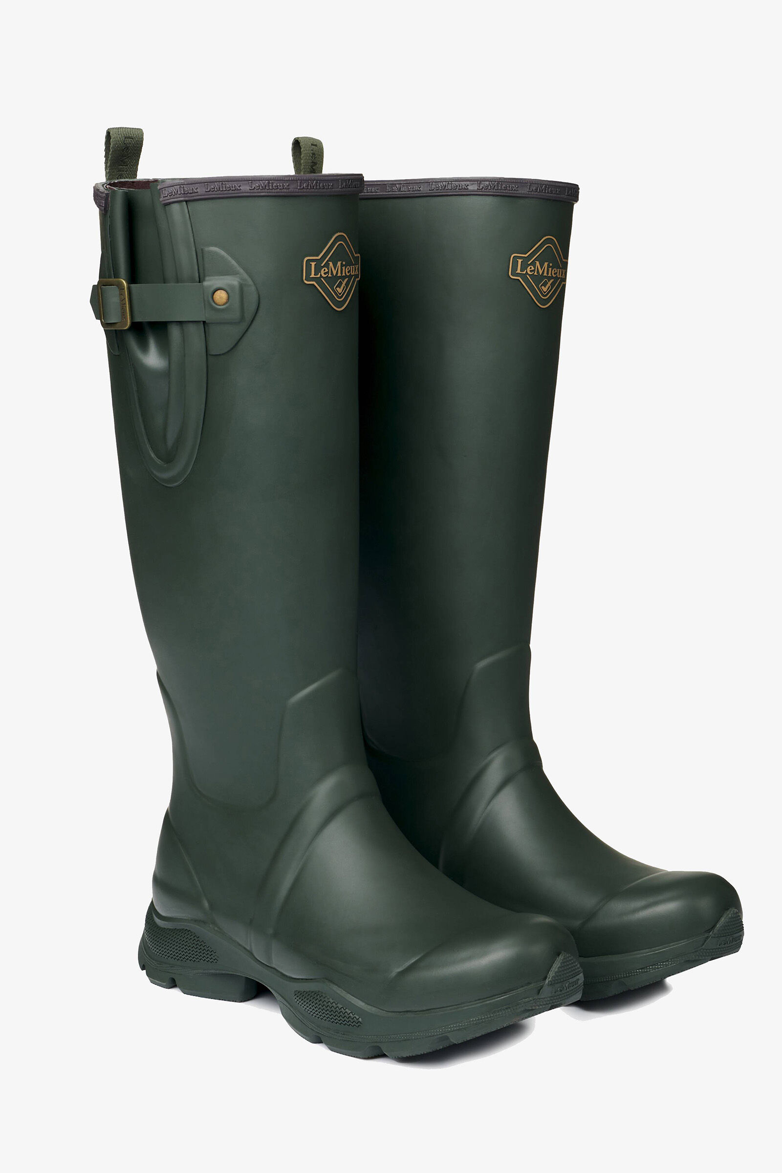 Yard wellies new arrivals