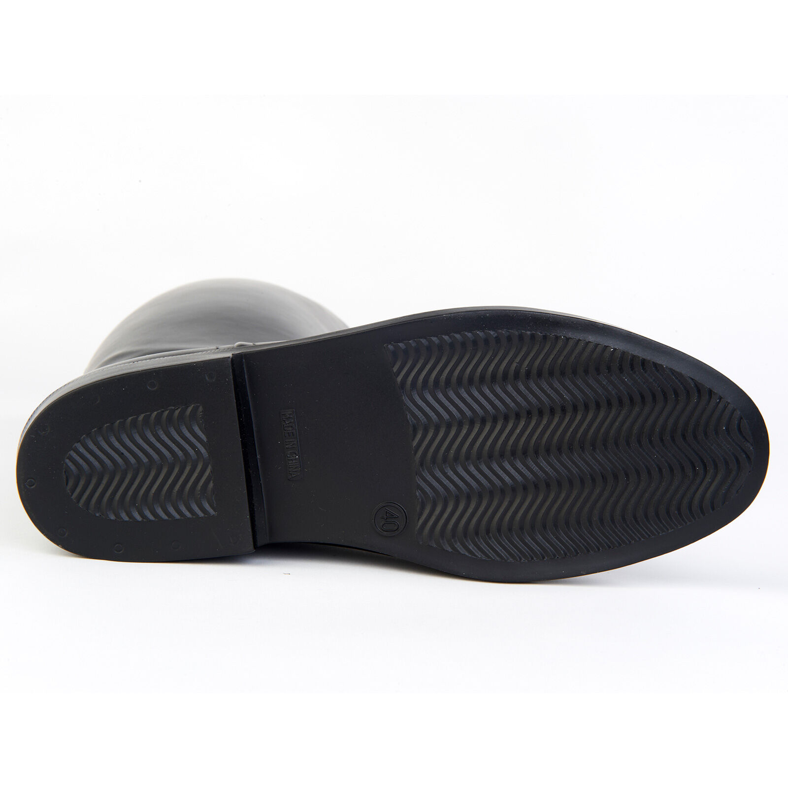 Buy Dublin Universal Tall Boots horze.eu