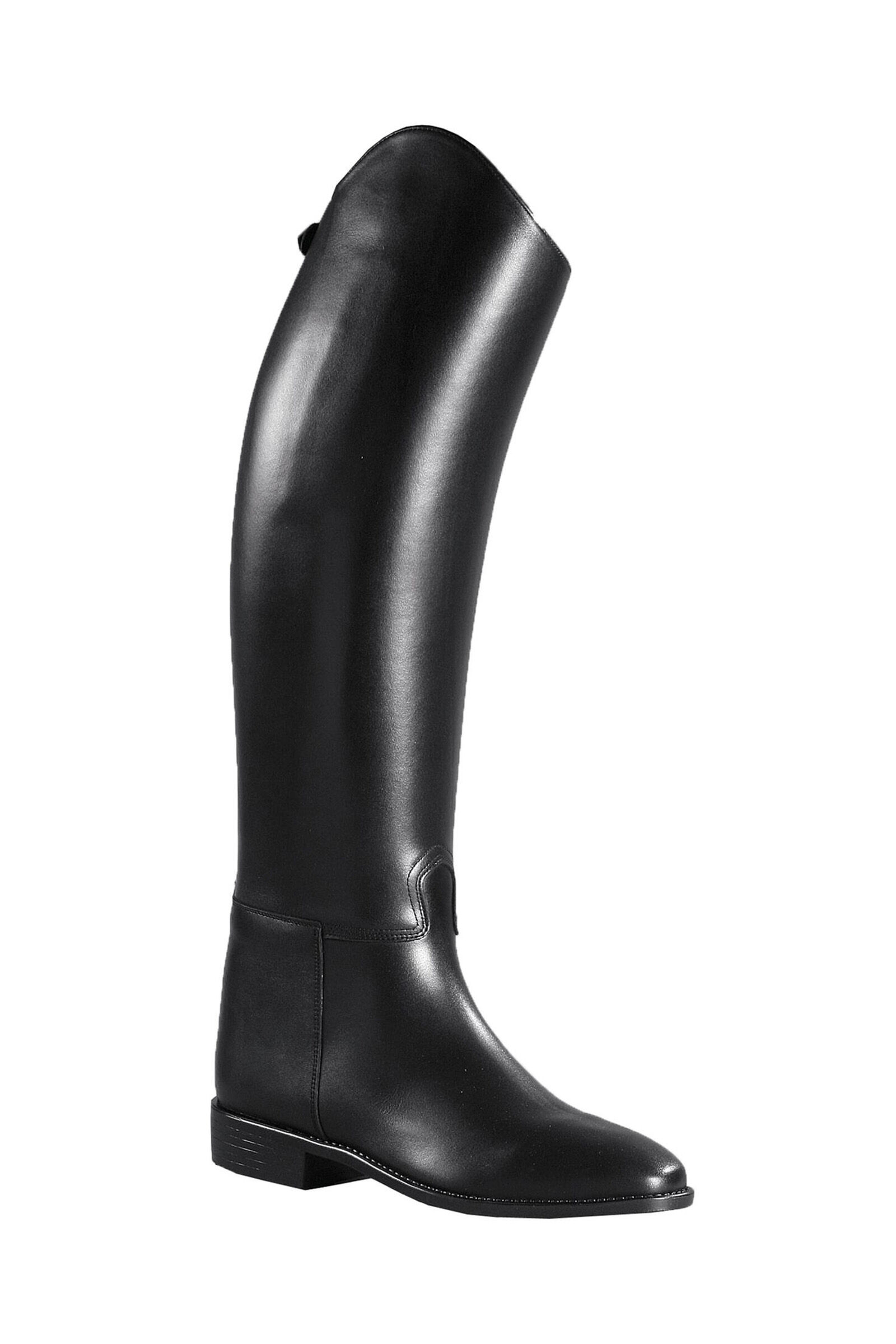 Buy Cavallo Grand Prix horze.eu