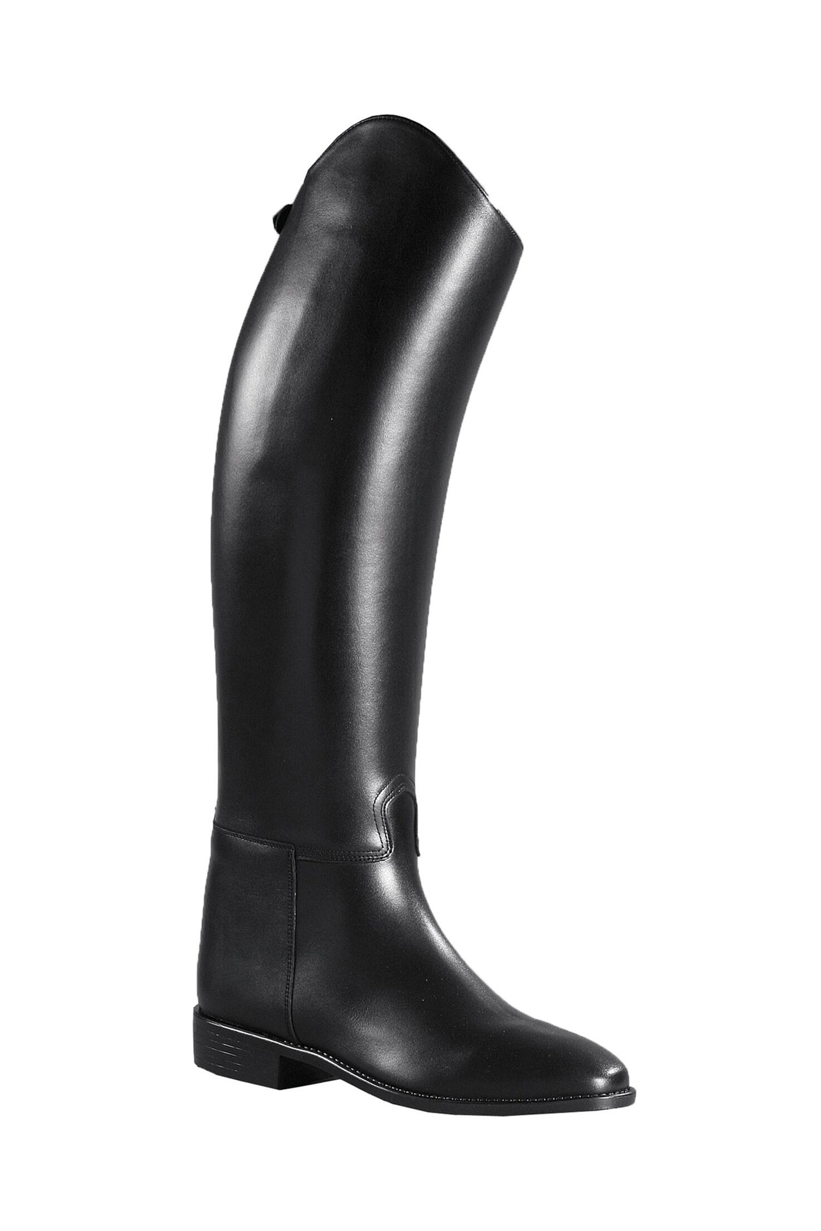 cavallo dressage boots