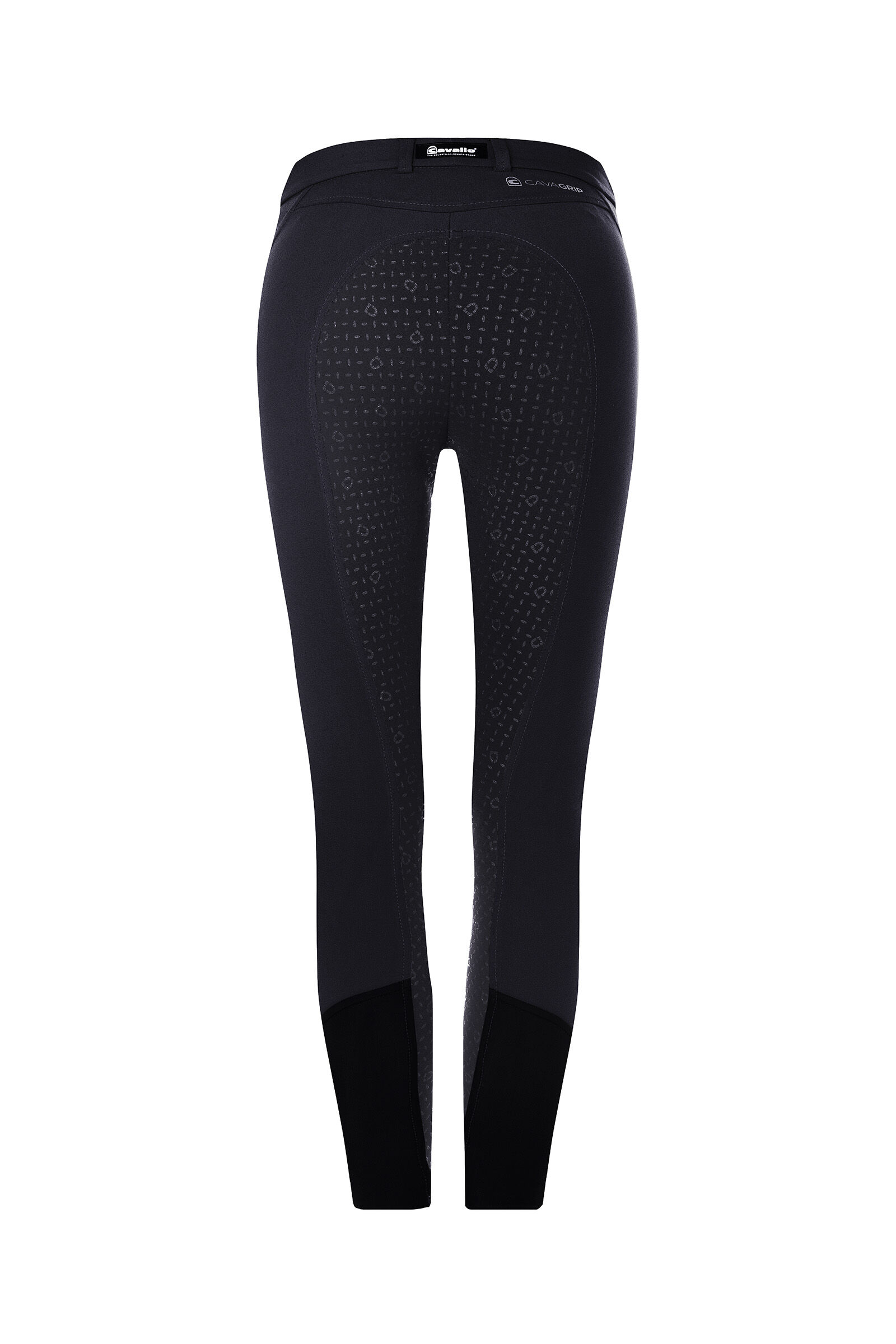 Buy Cavallo Cavalcaja Grip Women's Full Seat Breeches | horze.eu