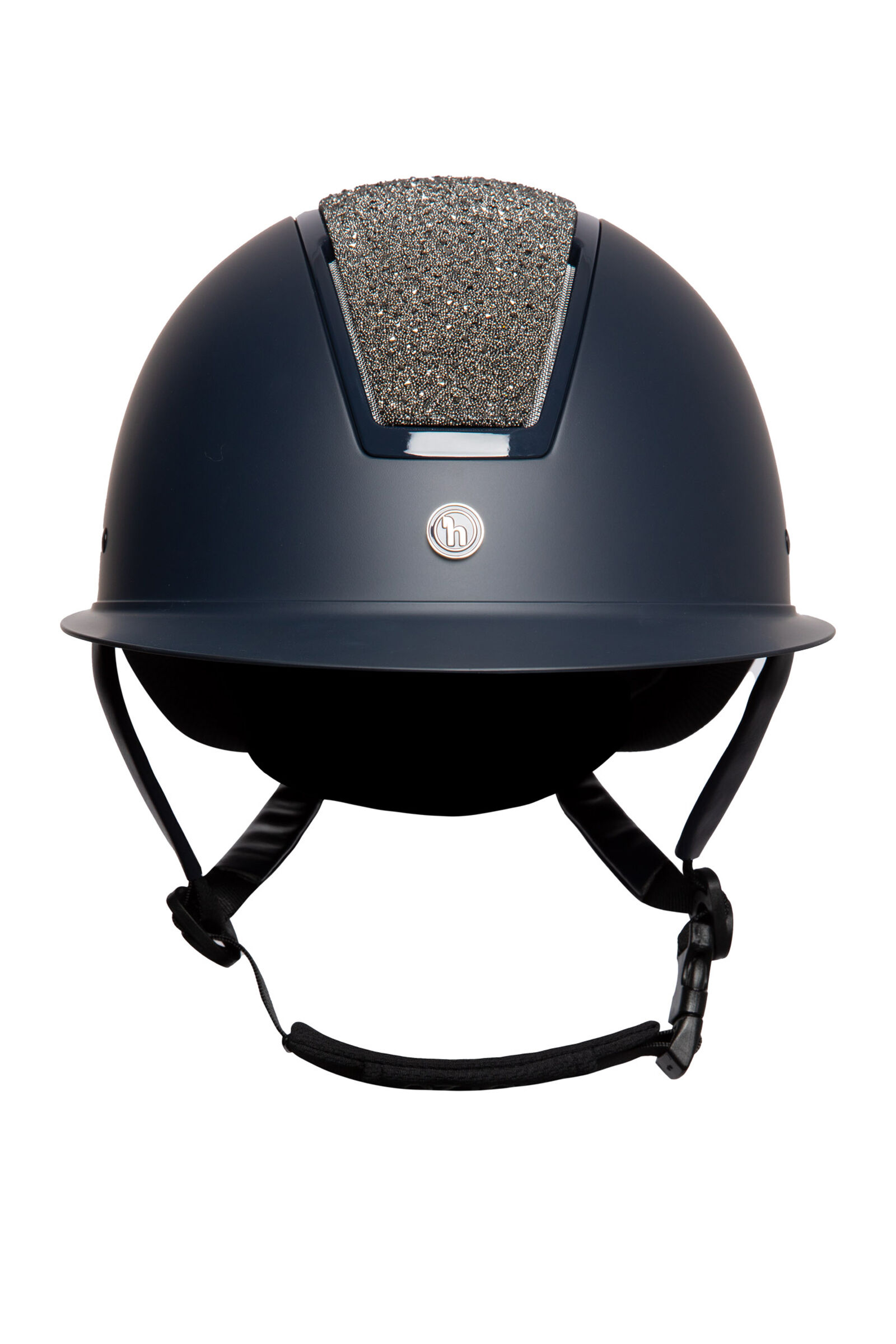 Buy riding hat discount