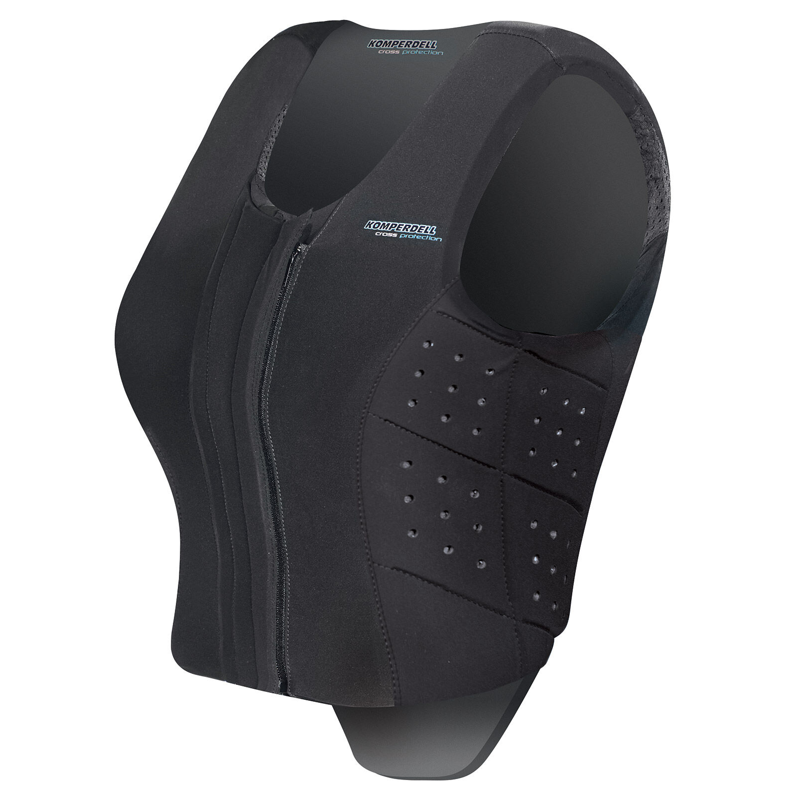 Horse riding hot sale safety vest
