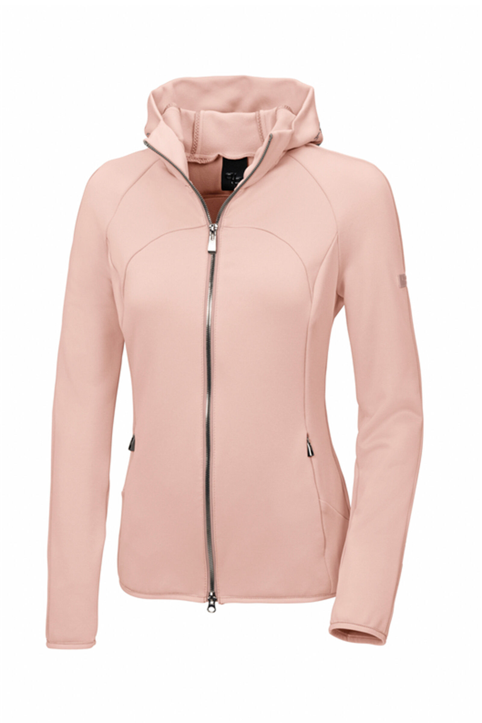 Pikeur jacket shop