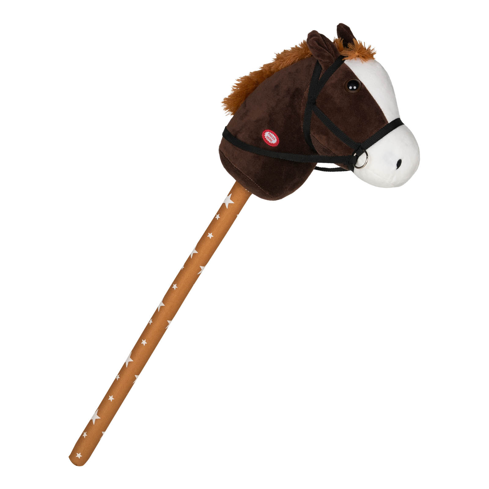 Buy Horze Hobby Horse horze.eu