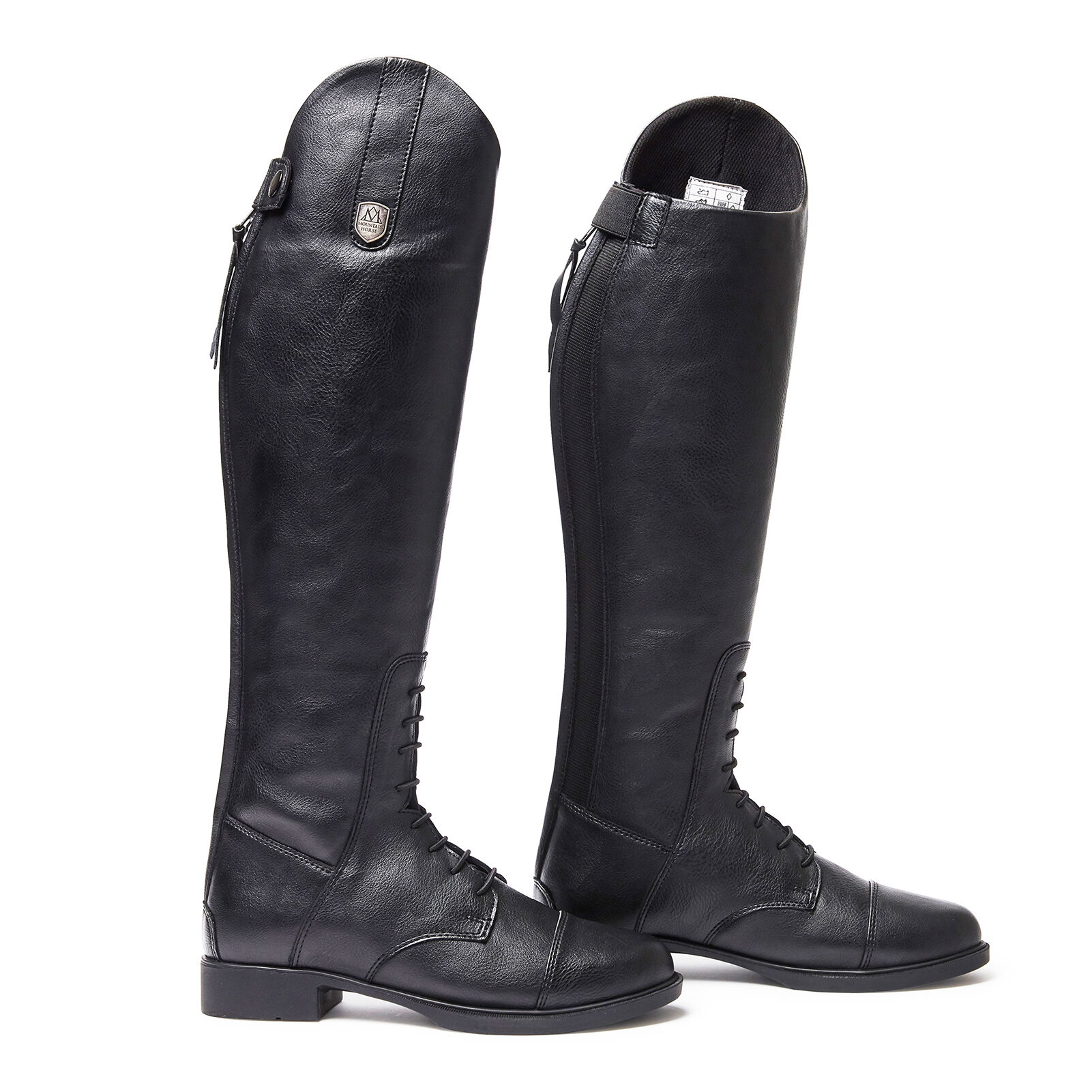 Field boots kids top