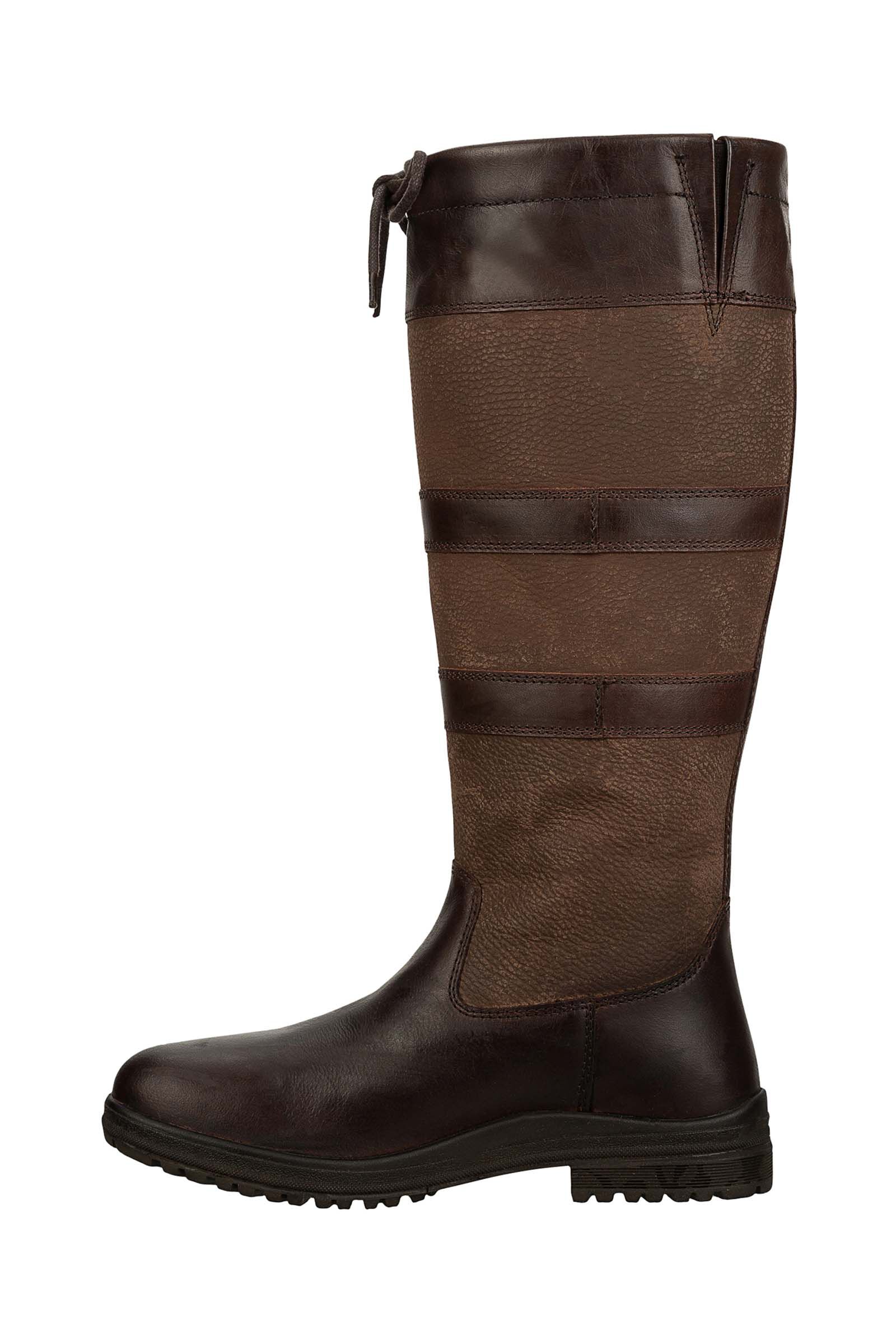 Ladies deals yard boots