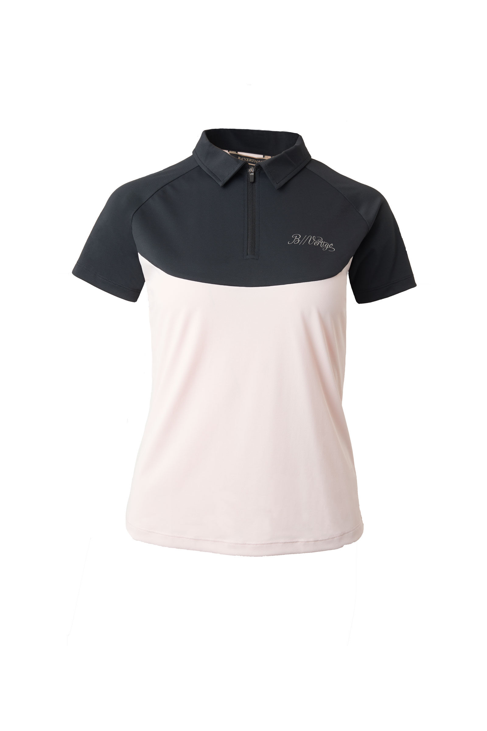 Horse racing polo shirts store