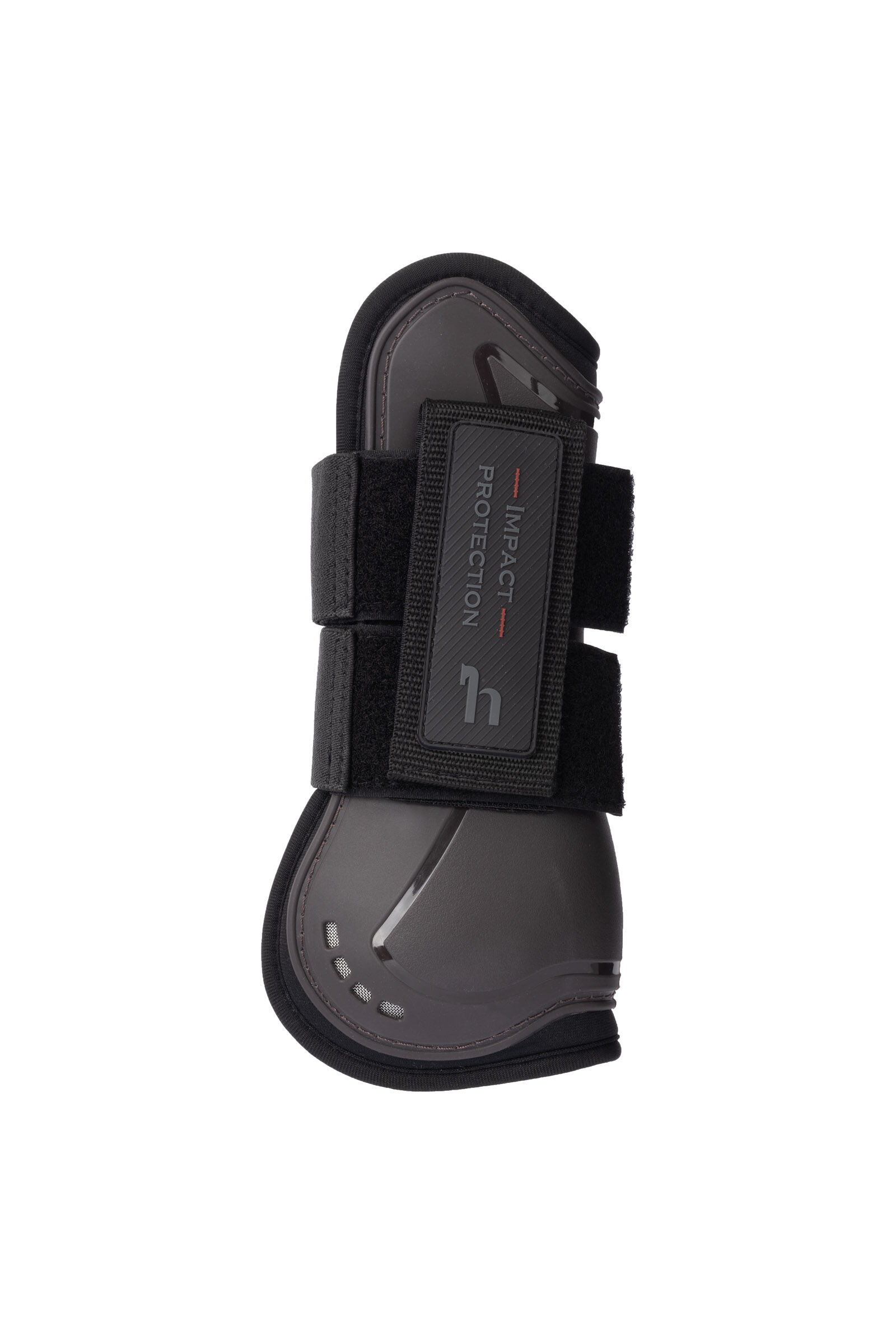 Buy Horze Armour Airflow Tendon Fetlock Boot Set horze.eu