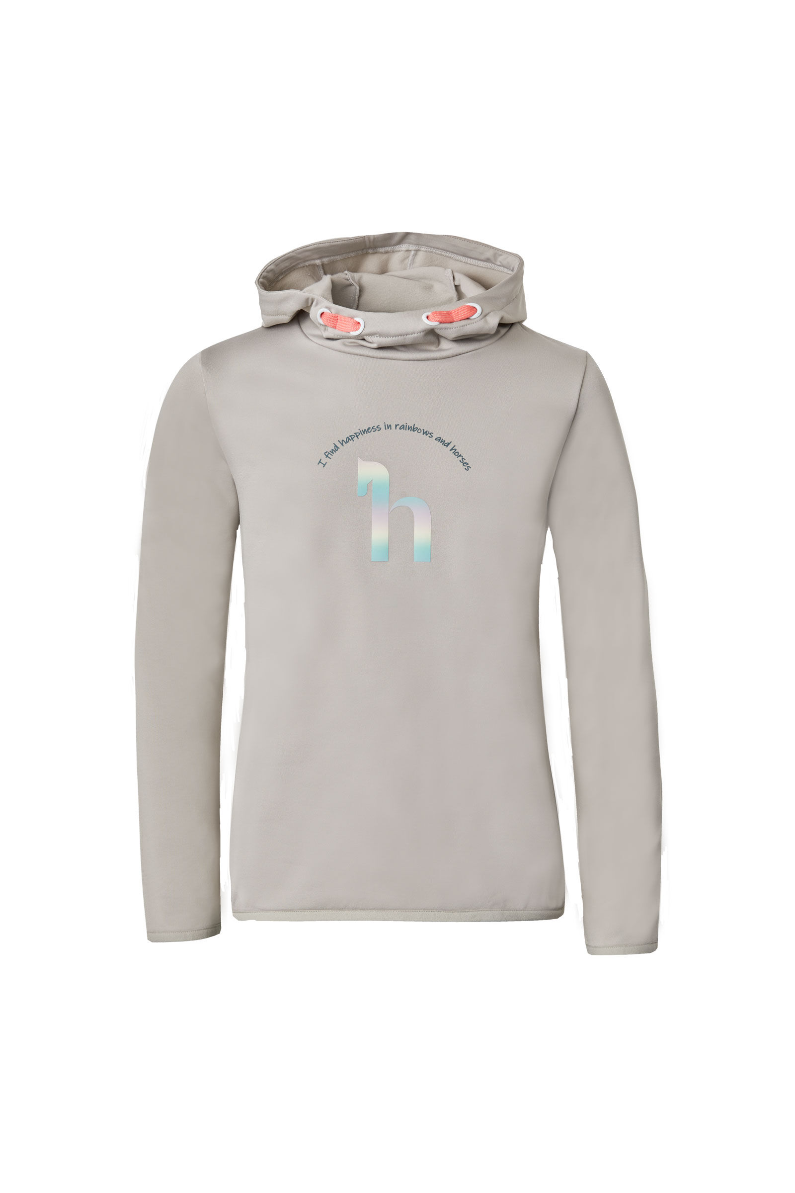 Musto clearance hoodie sale