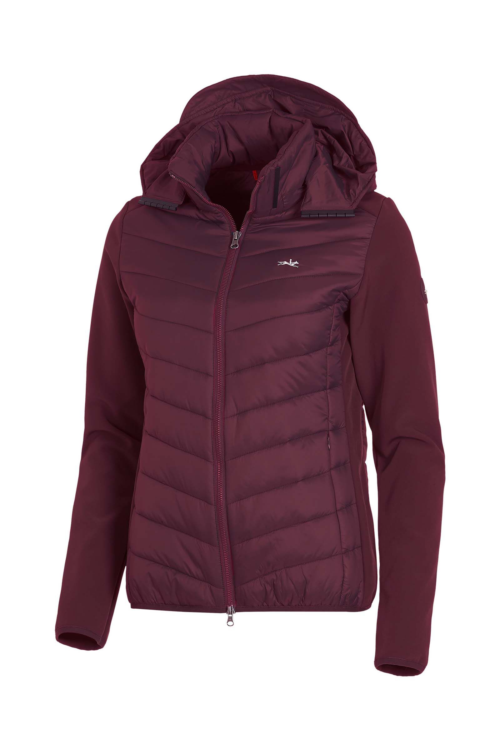 Ladies jacket sale styles long