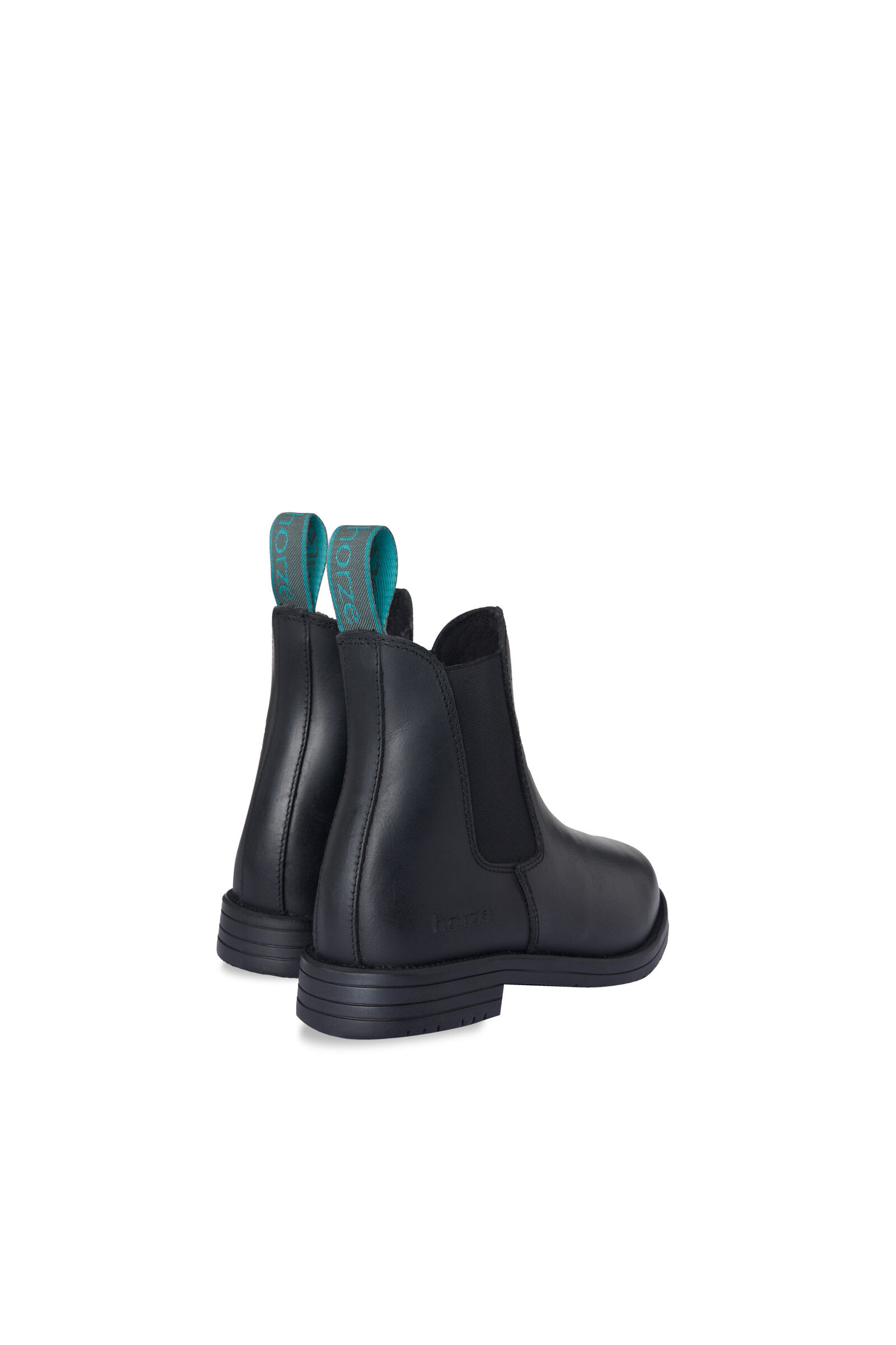 Kids jodphur clearance boots