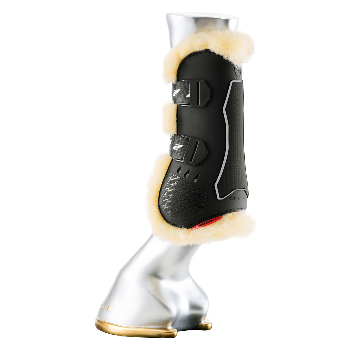 Buy Zandona Sensitive Tendon Boots horze.eu