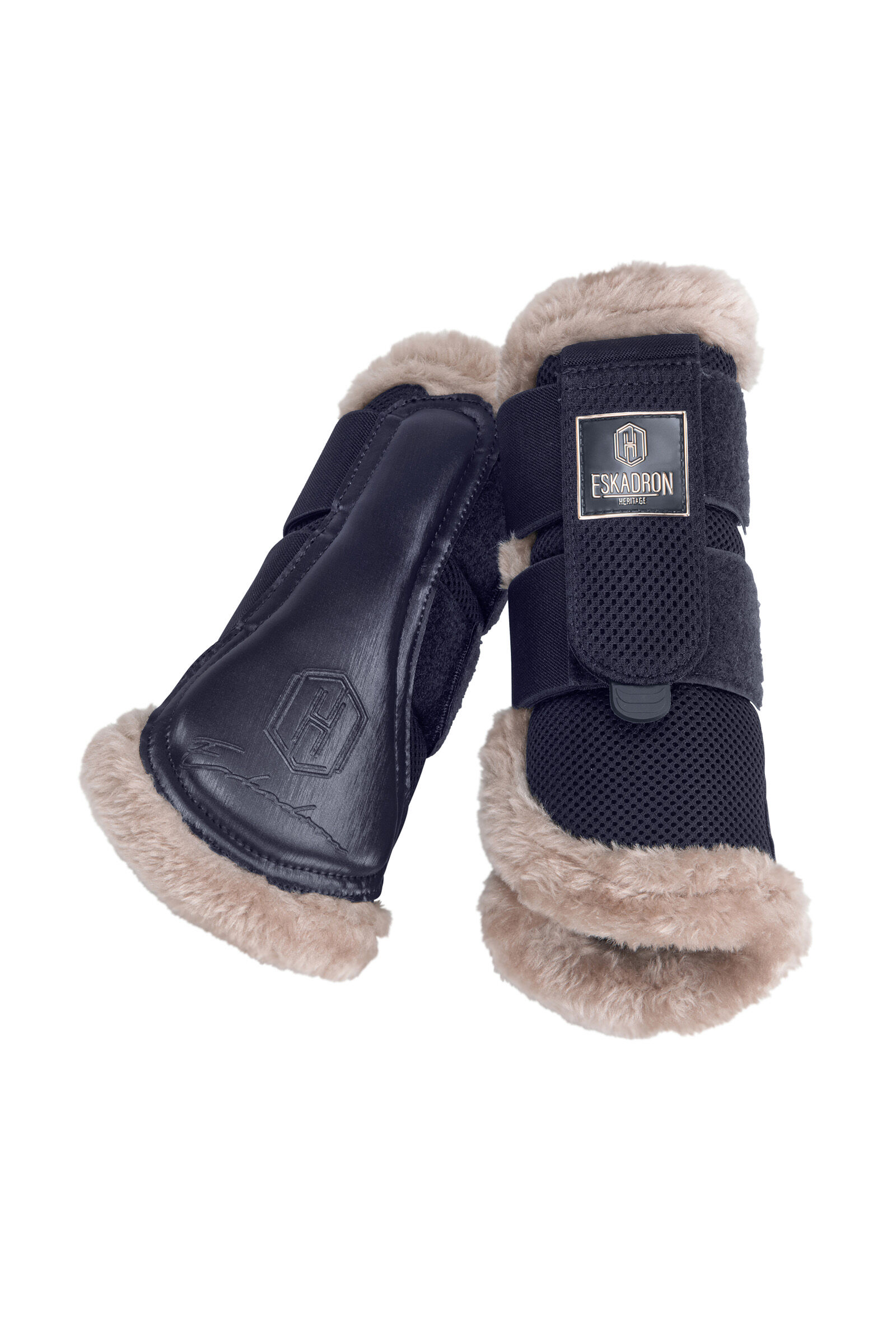 Horse Boots horze.eu