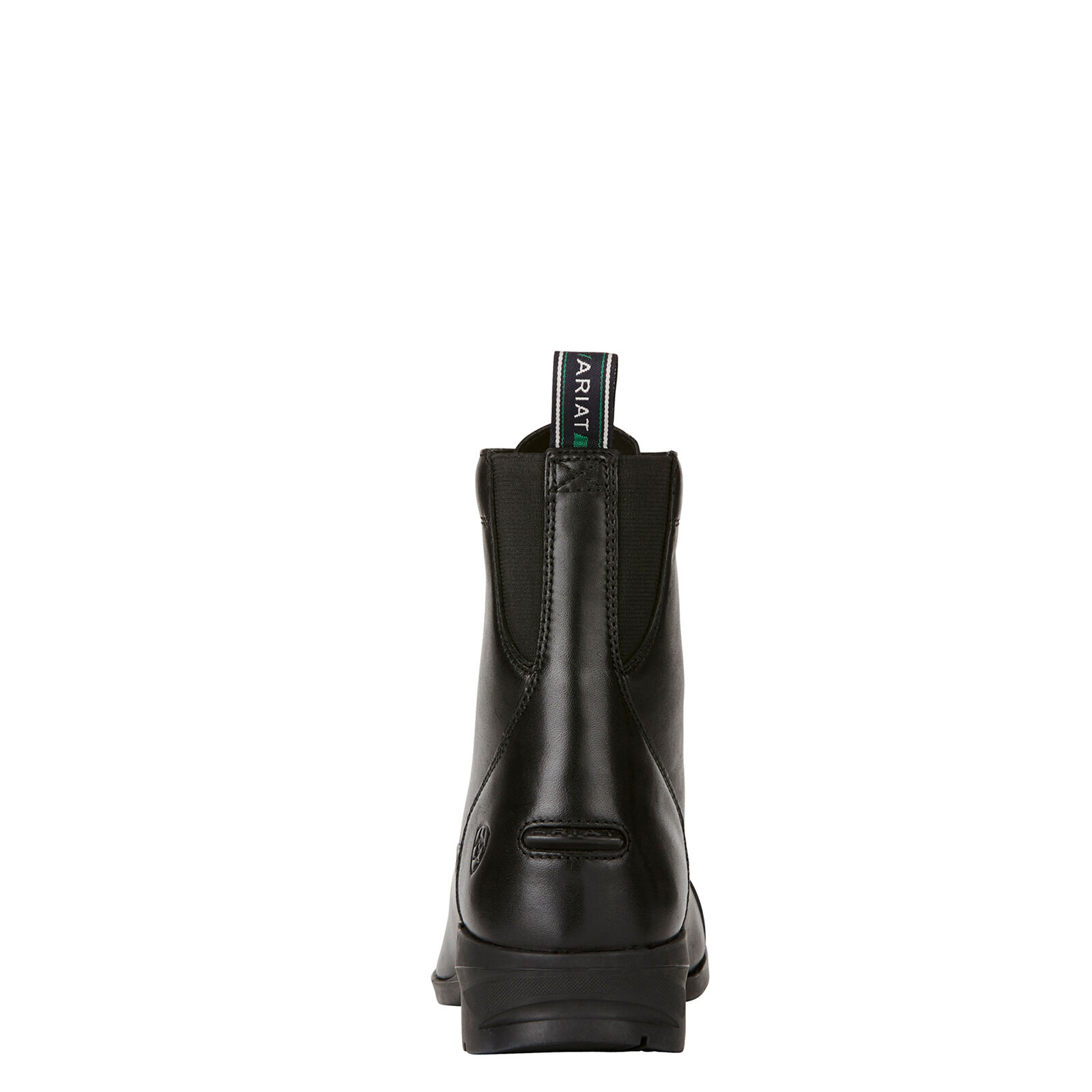 Ariat heritage iv new arrivals lace paddock boots