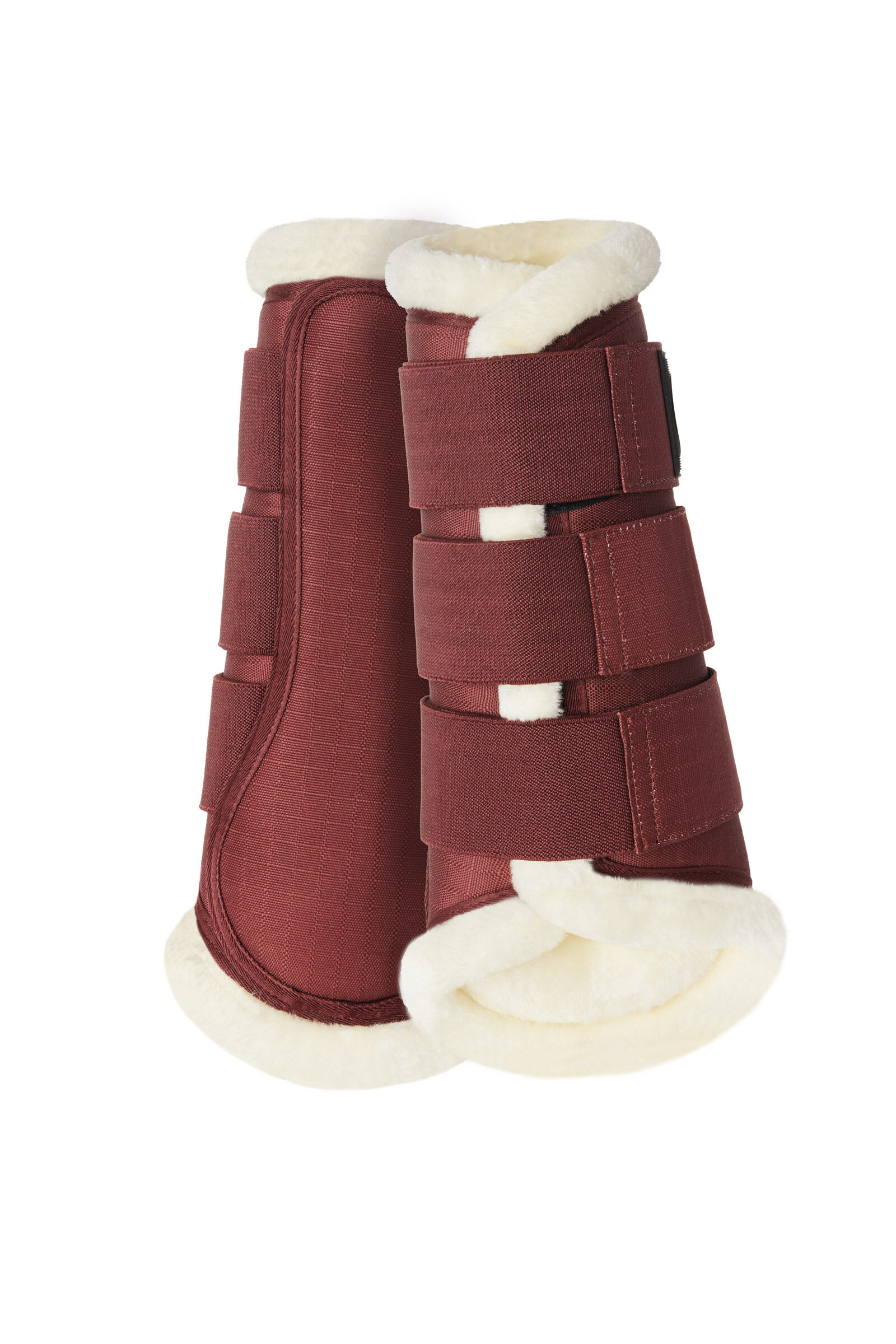 Buy Horze Terrazzo Brushing Boots horze.eu