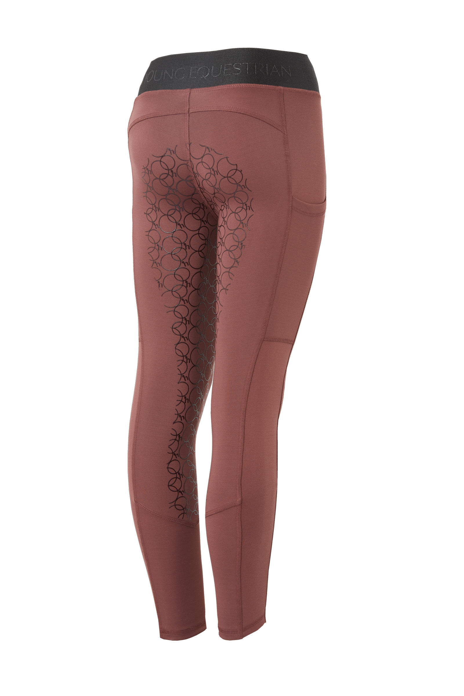 Horze 2025 riding leggings