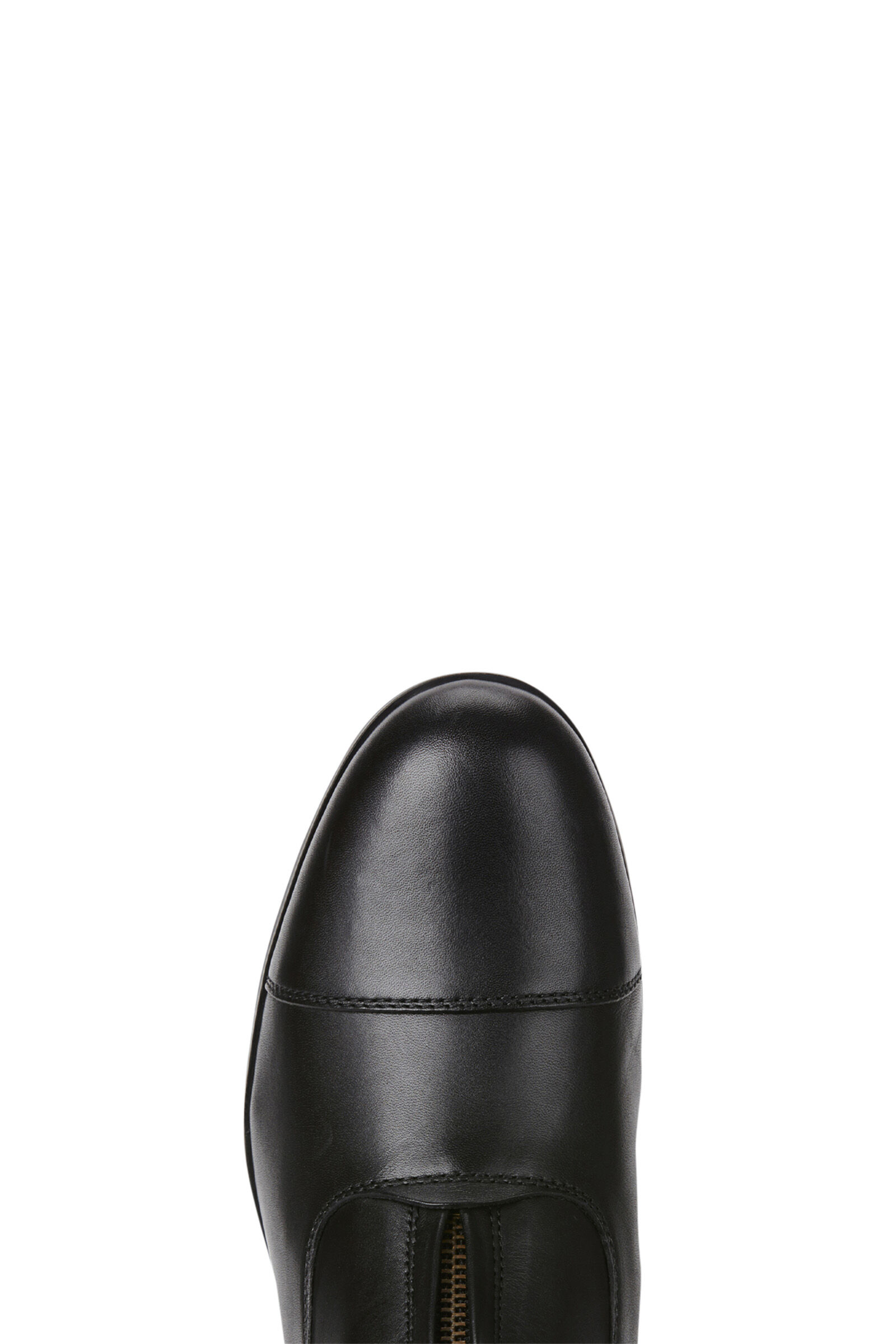 Buy Ariat Men s Heritage IV Zip horze.eu
