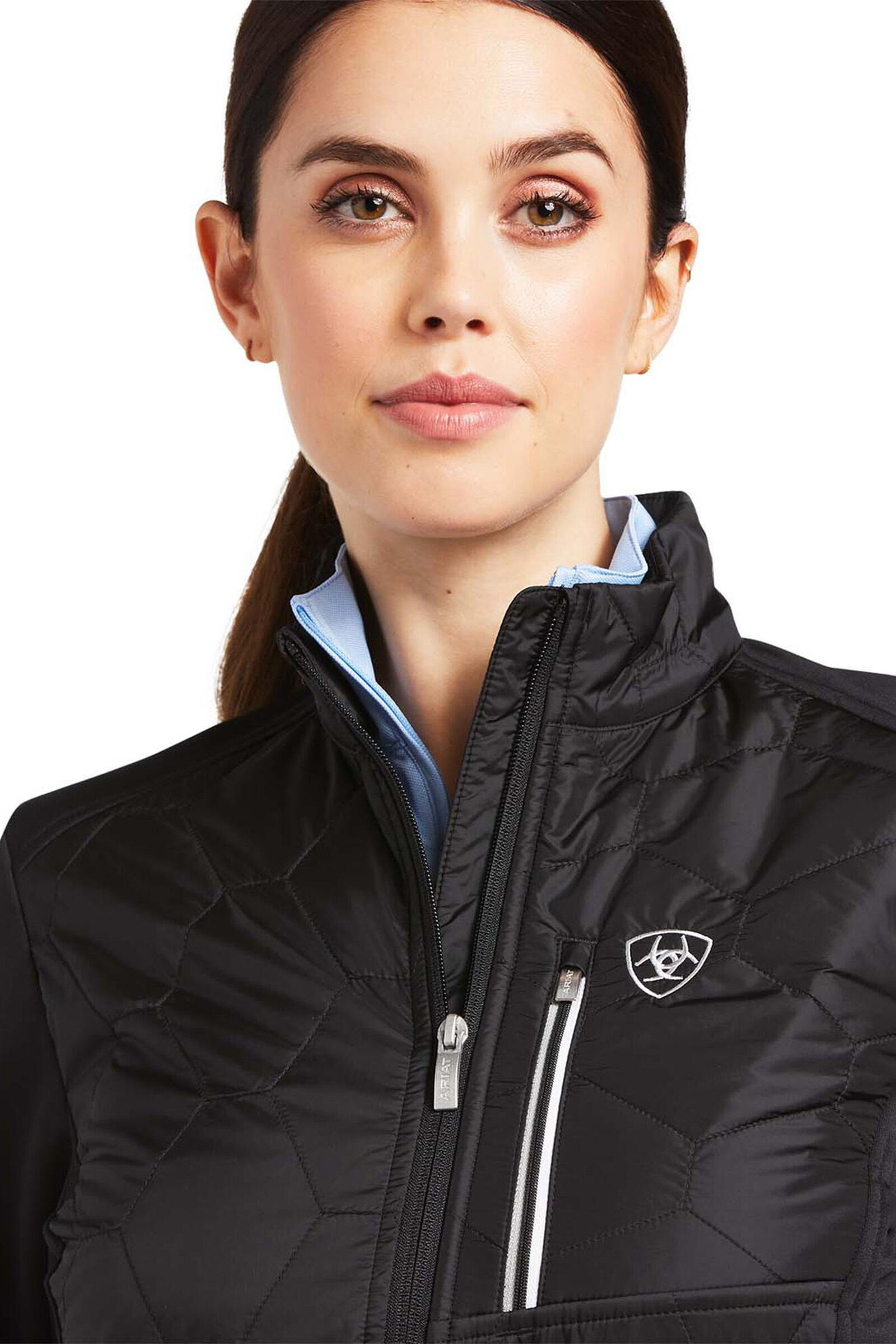 Ariat capistrano online