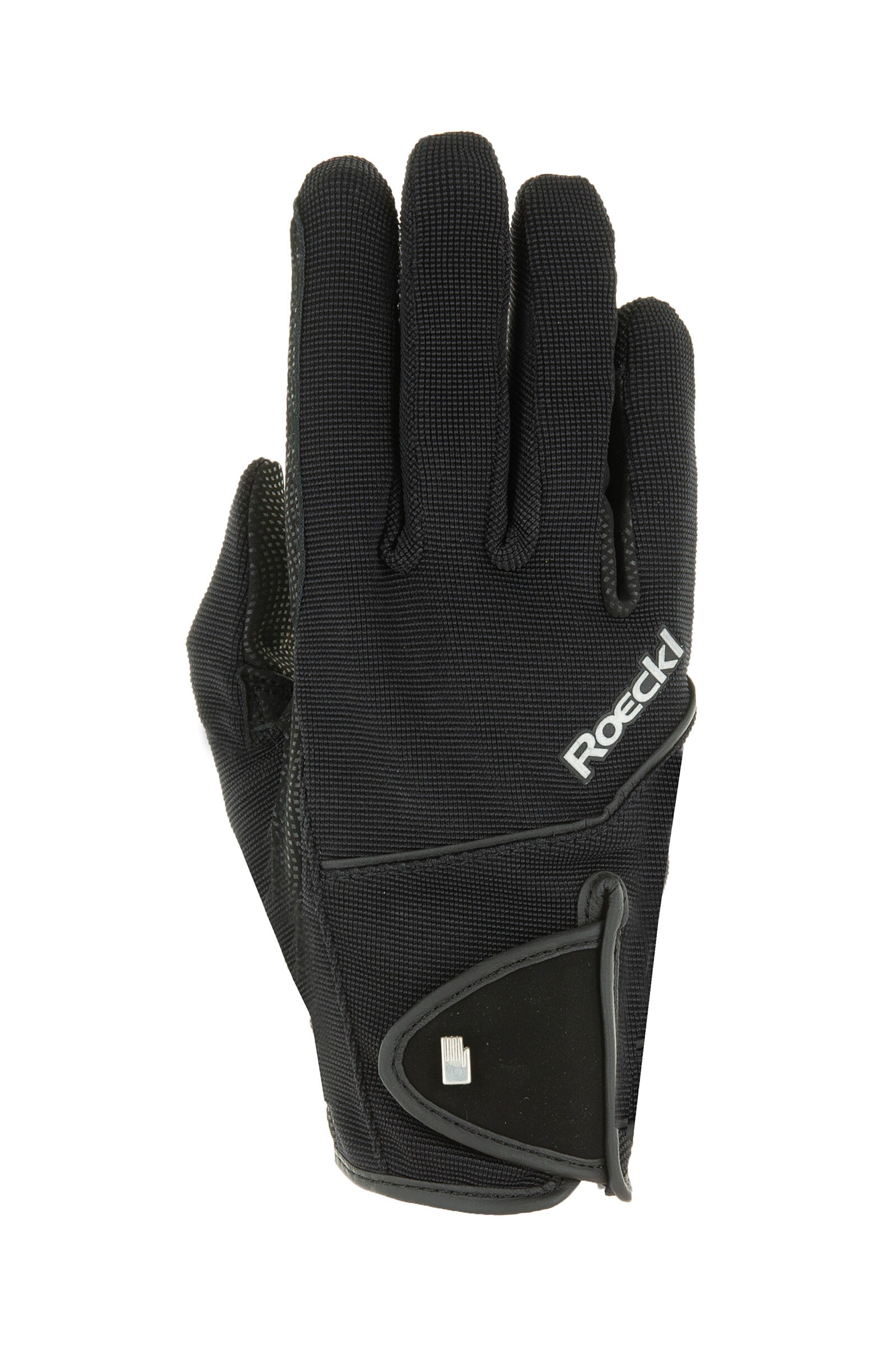Roeckl equestrian gloves store