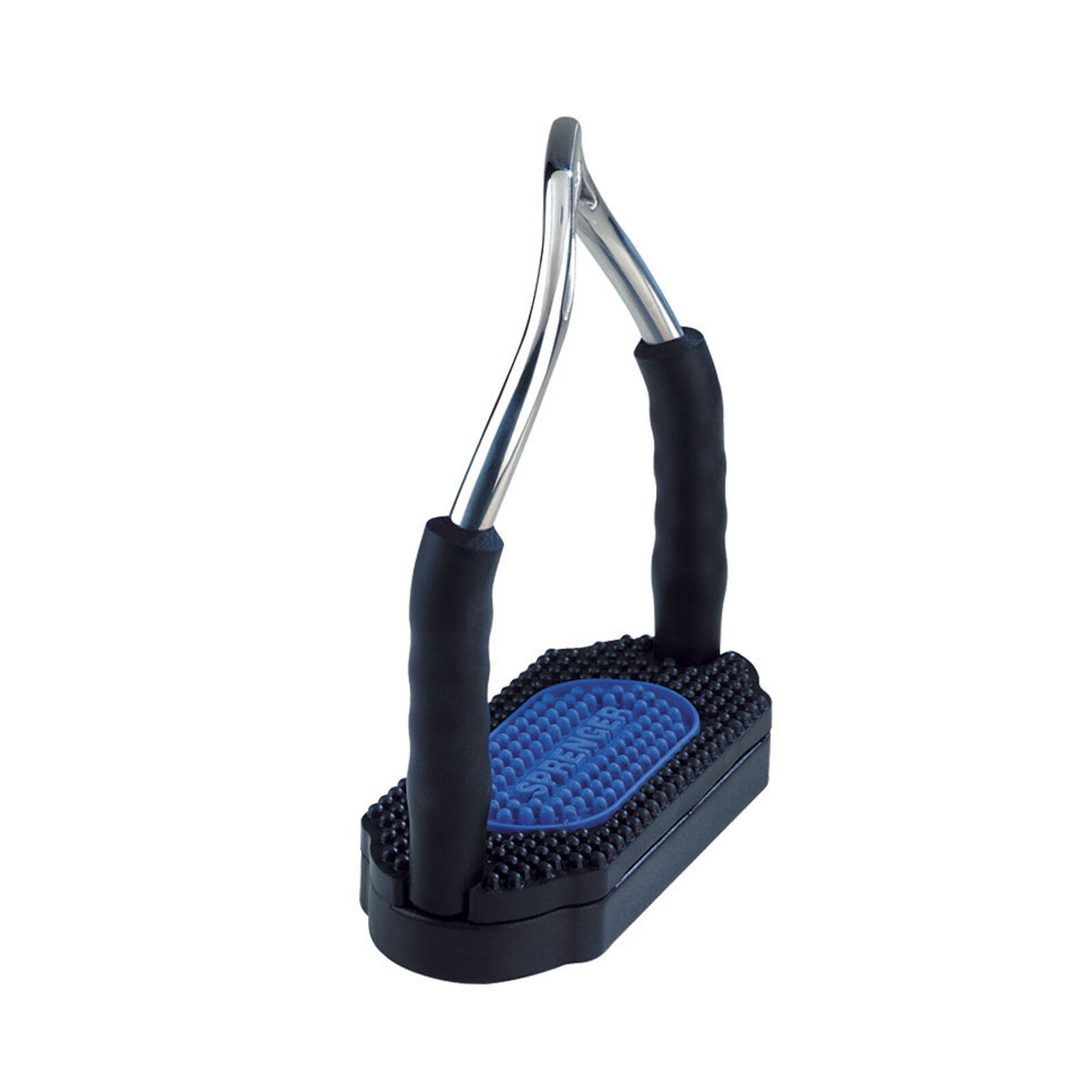 Buy Sprenger Bow Balance Stirrups | horze.eu
