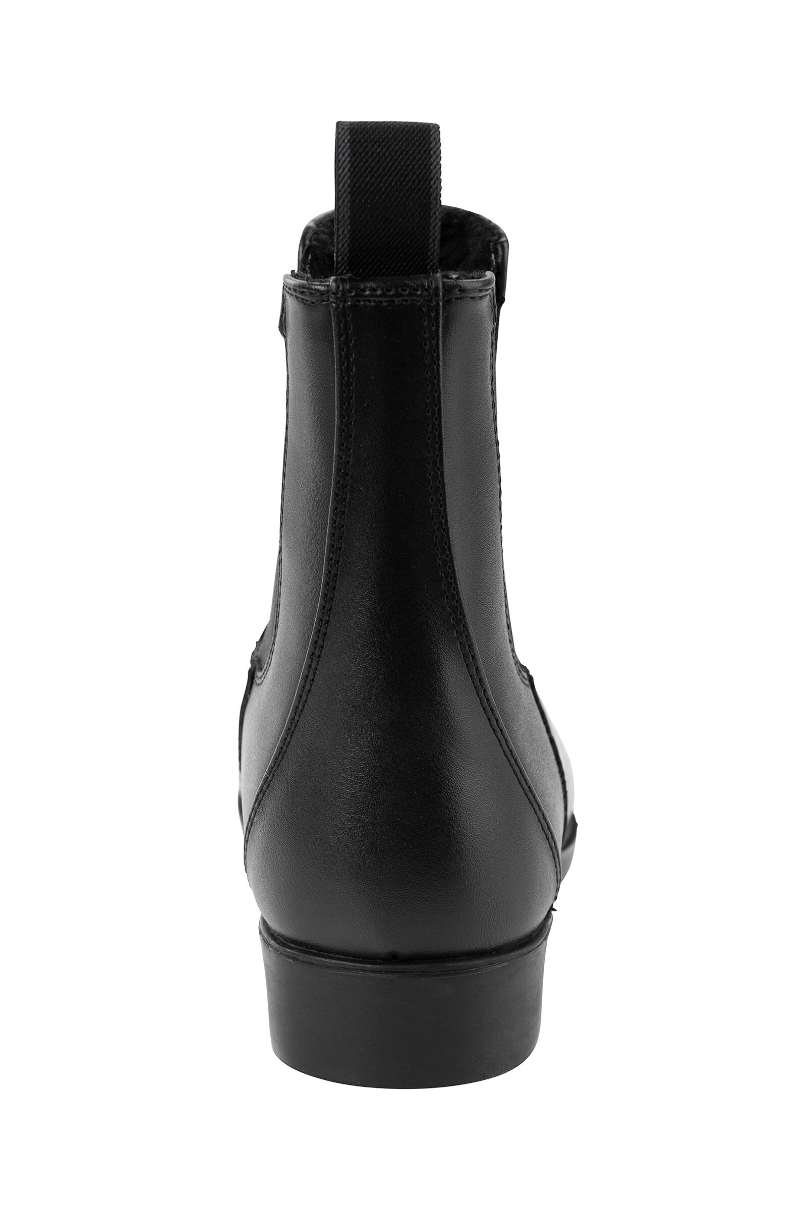 Vegan jodhpur boots 2025