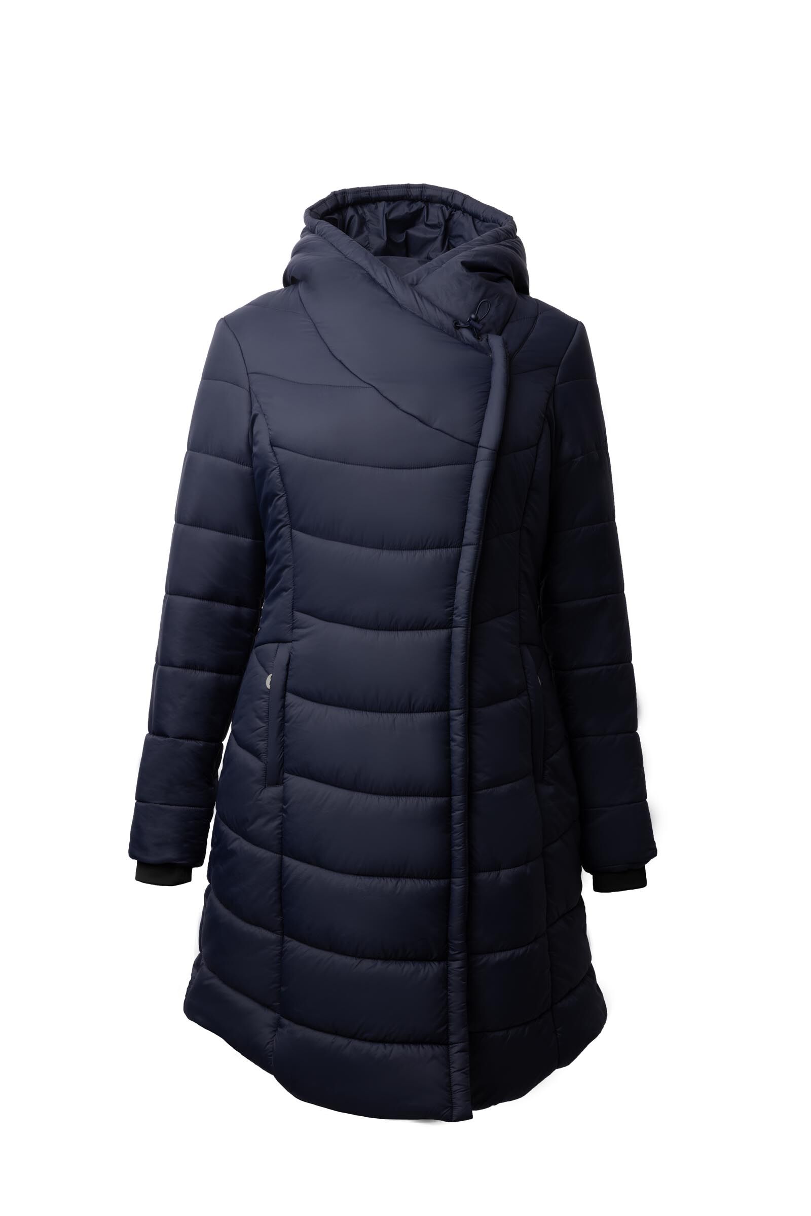 Horze winter riding jacket store
