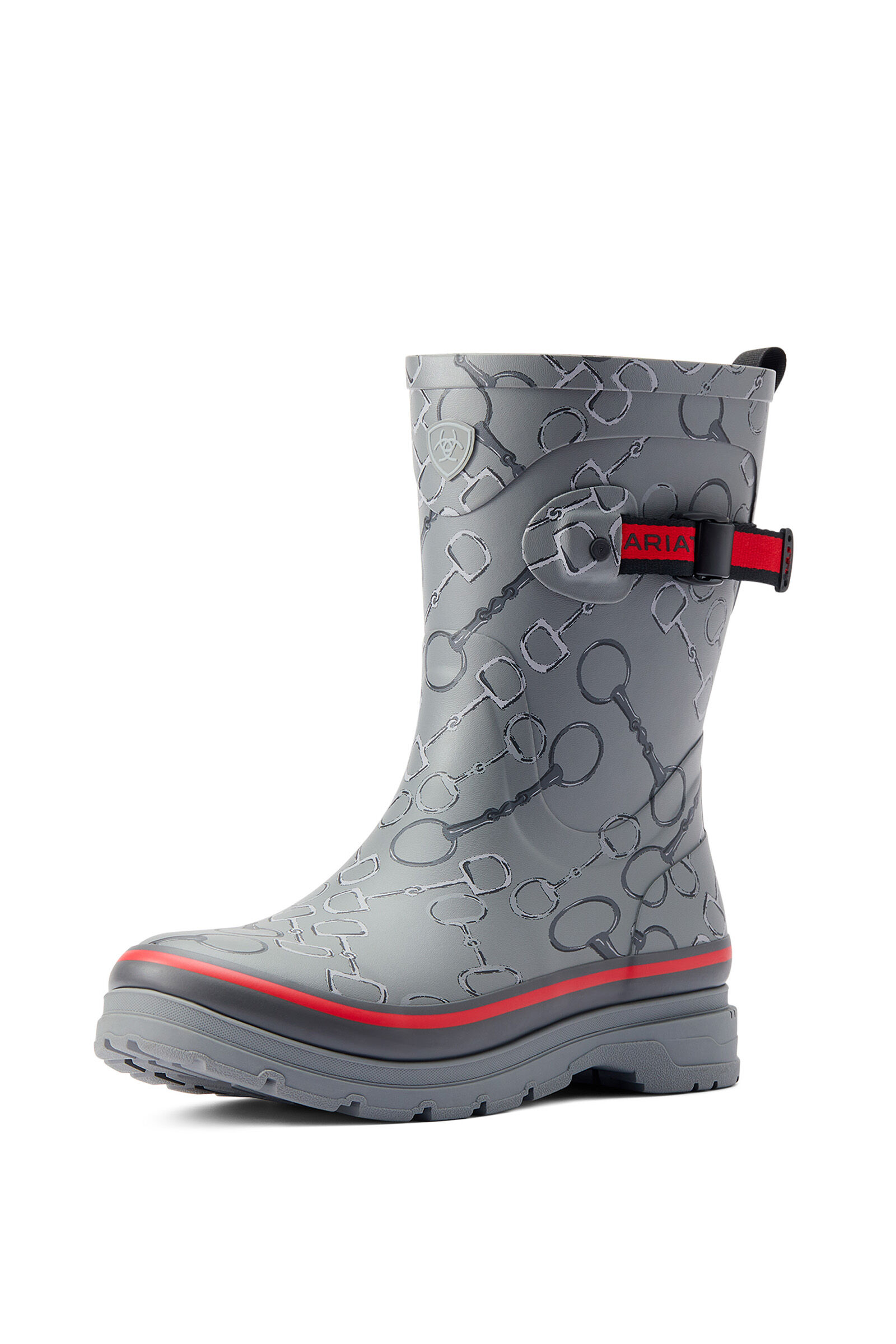 Gucci wellies kids deals