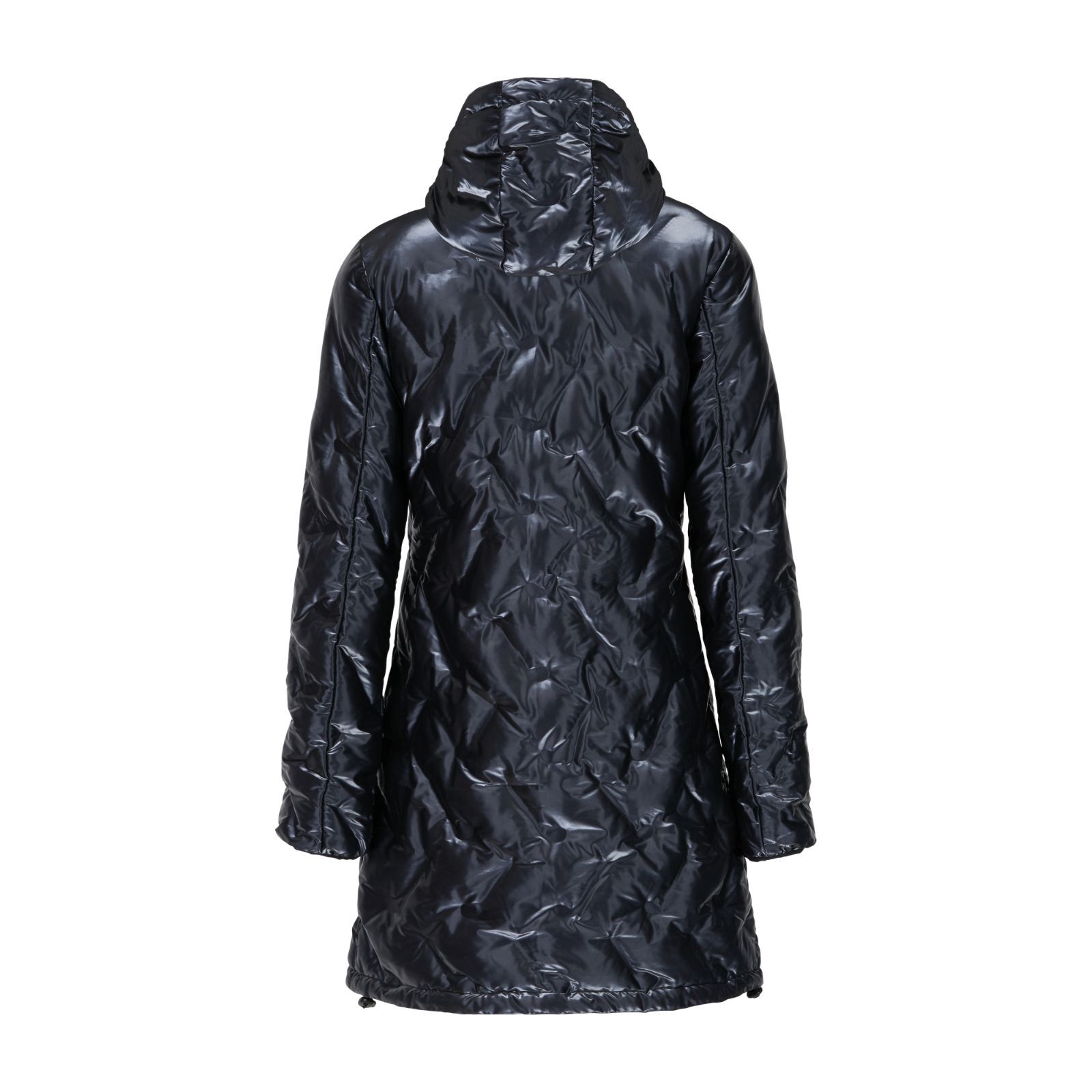 LIMITED EDITION Horze Sophia Women s Waterproof Winter Riding Jacket
