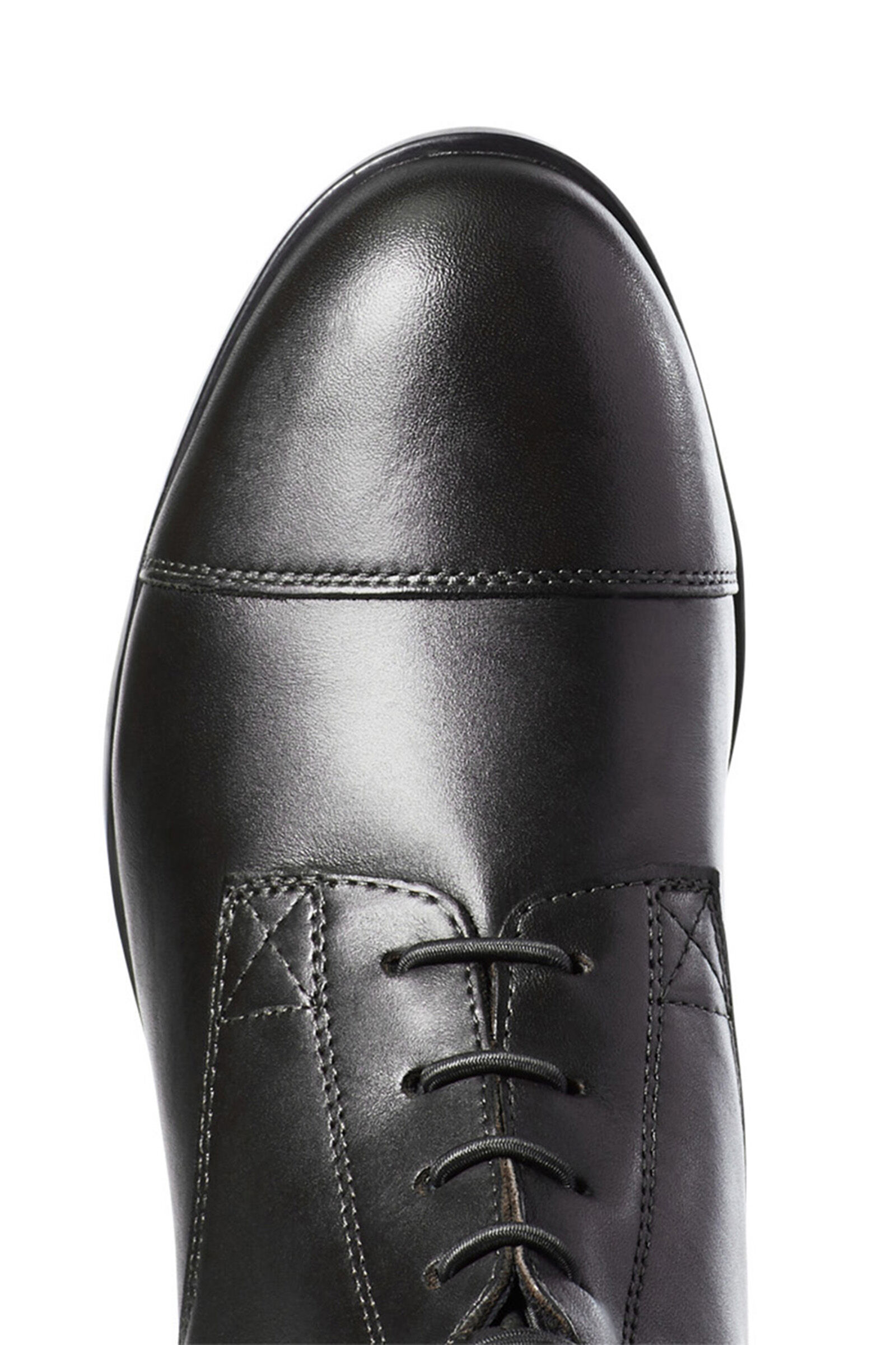 Buy Ariat Heritage Contour II Women s Field Zip Riding Boots