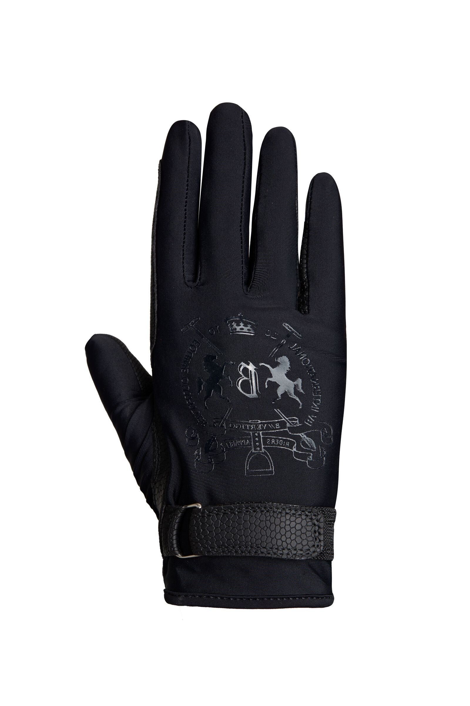 Harley davidson 2024 womens riding gloves