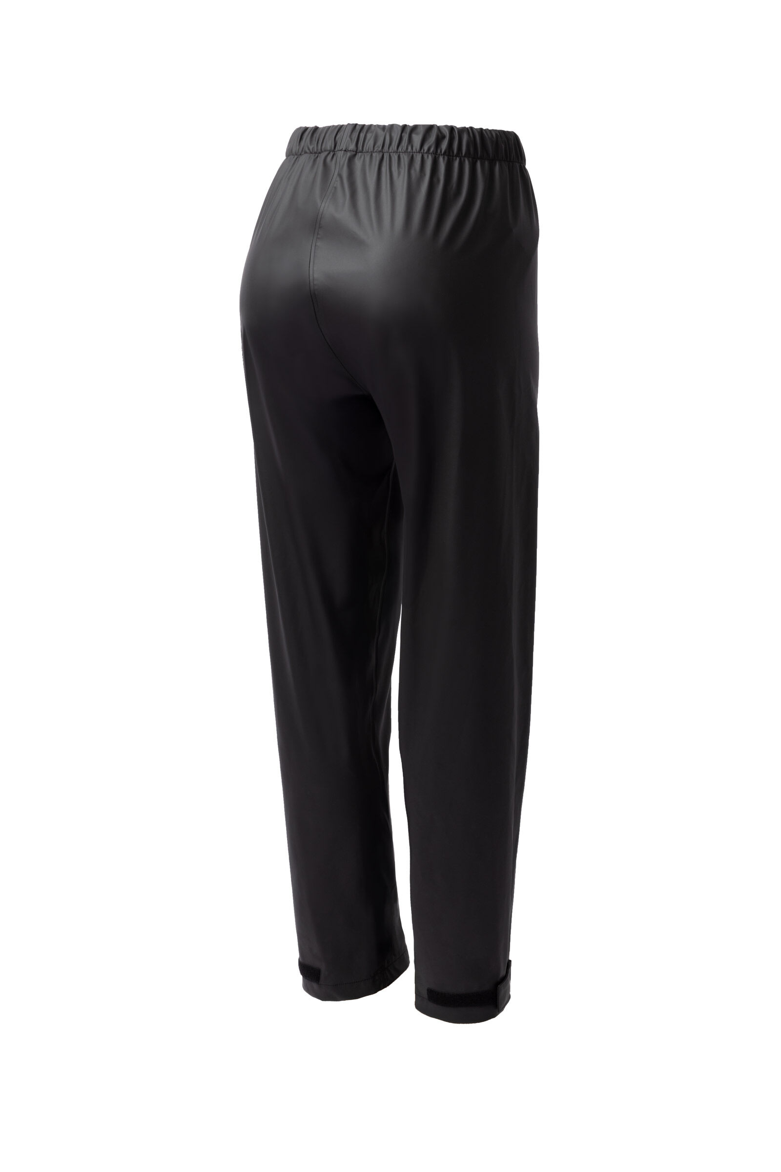 Women's rain on sale pants near me